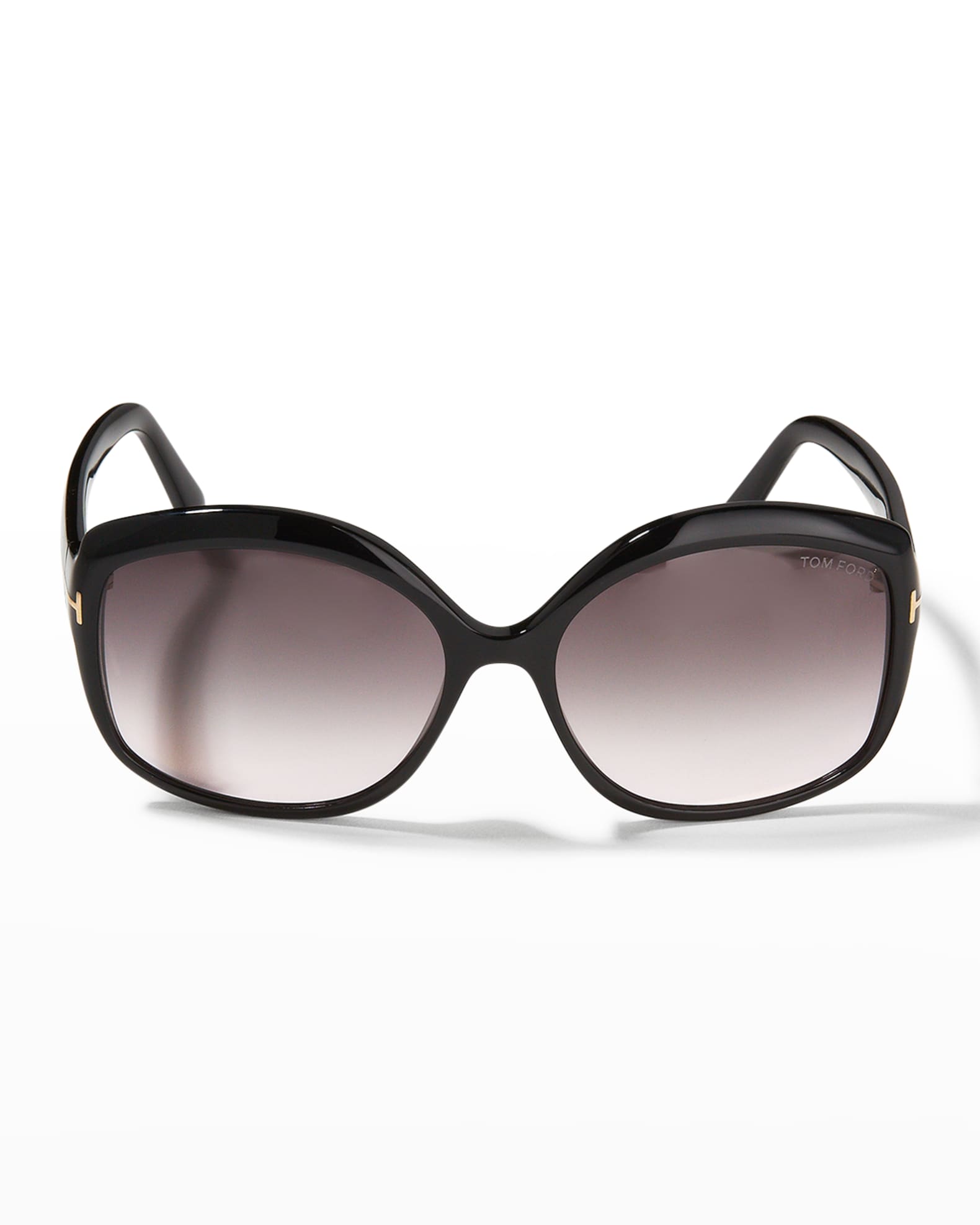 Tom ford chiara eyeglasses new arrivals