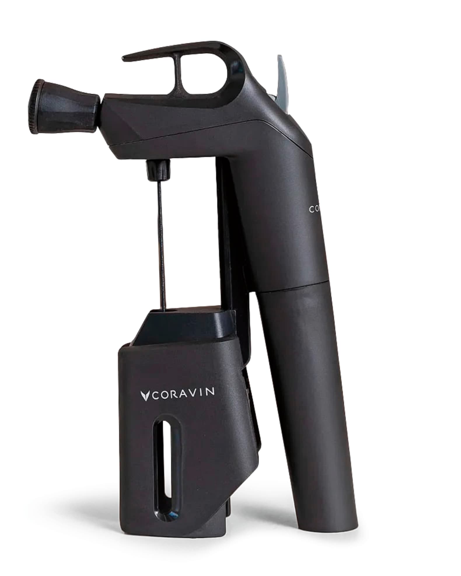 Coravin Model Three+ Wine Preservation System | Neiman Marcus