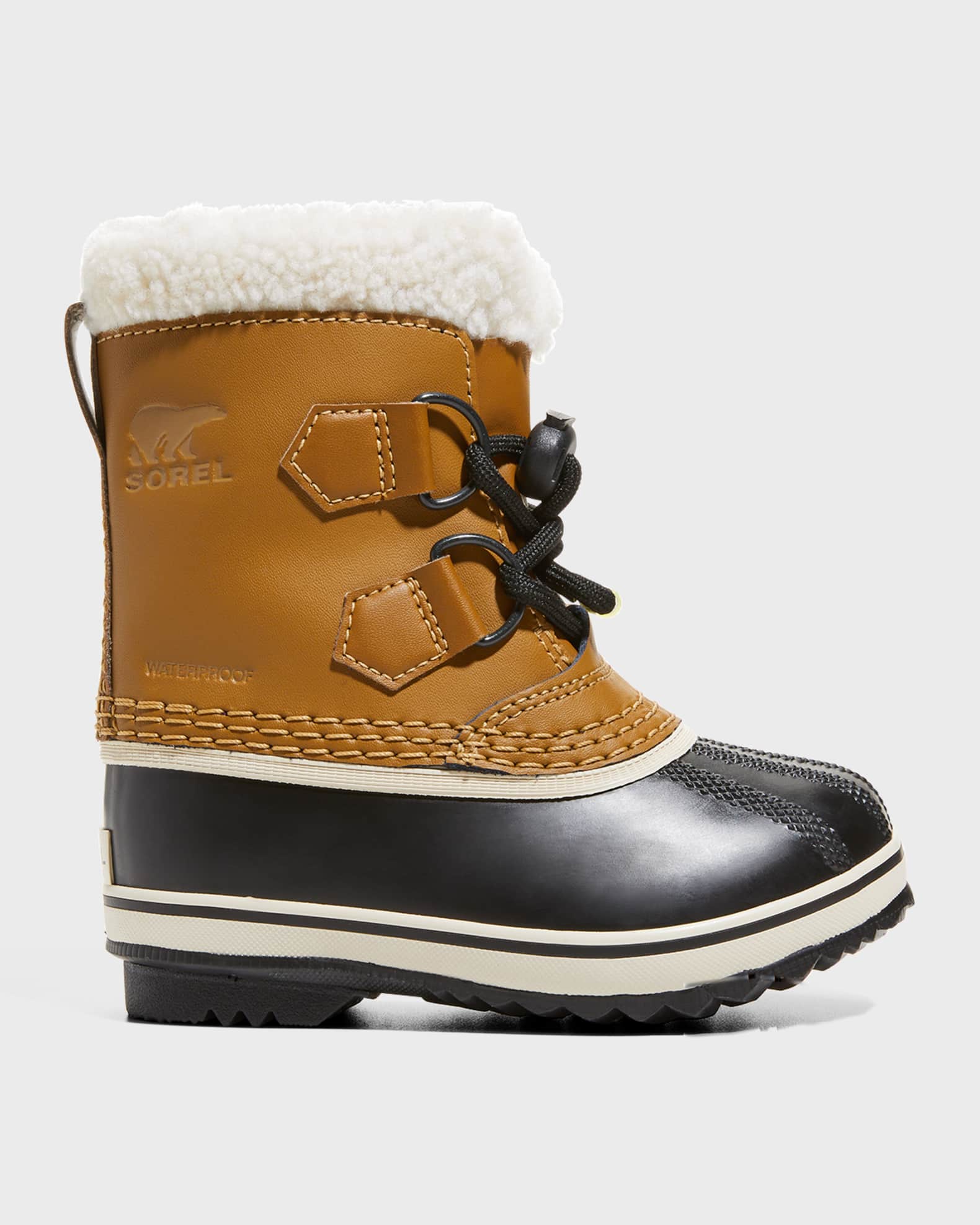 Sorel neiman sales marcus
