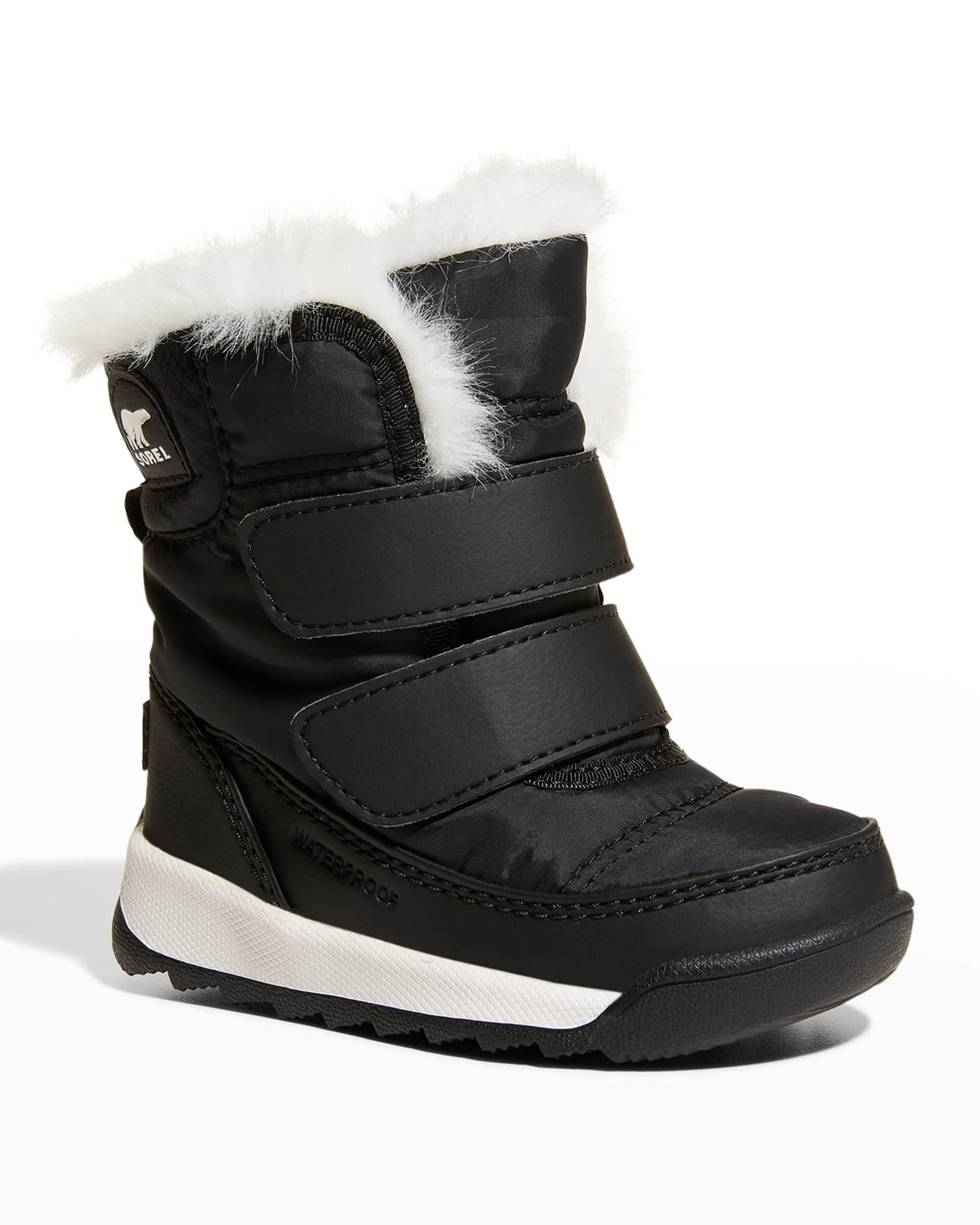 sorel neiman marcus
