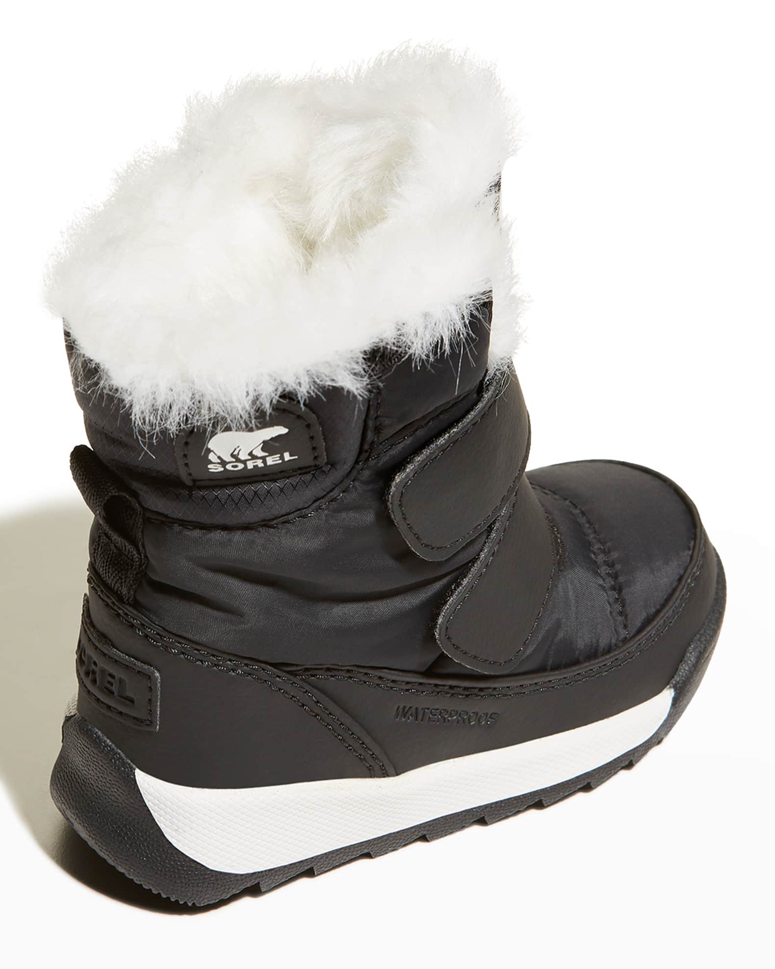 sorel neiman marcus
