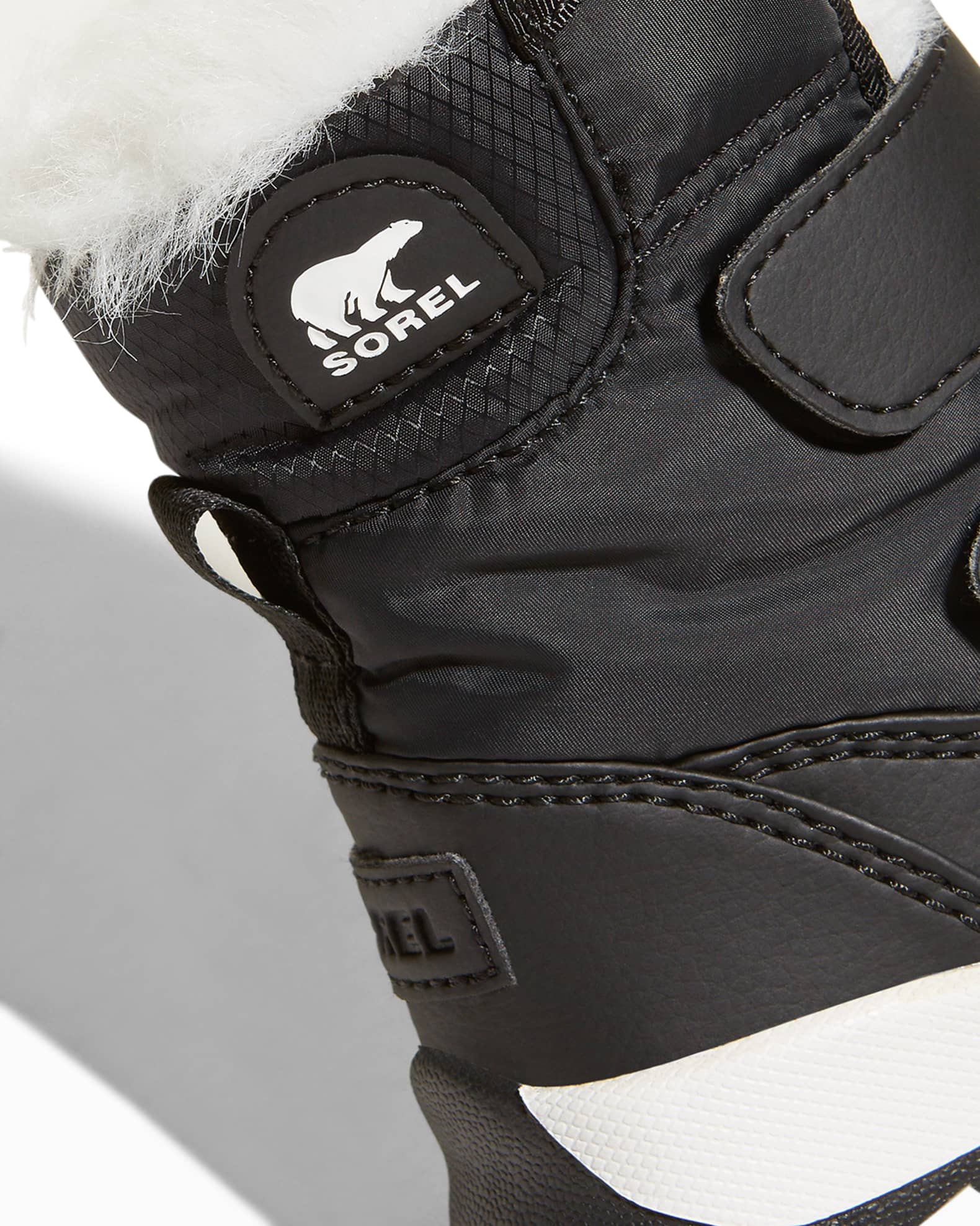 sorel neiman marcus