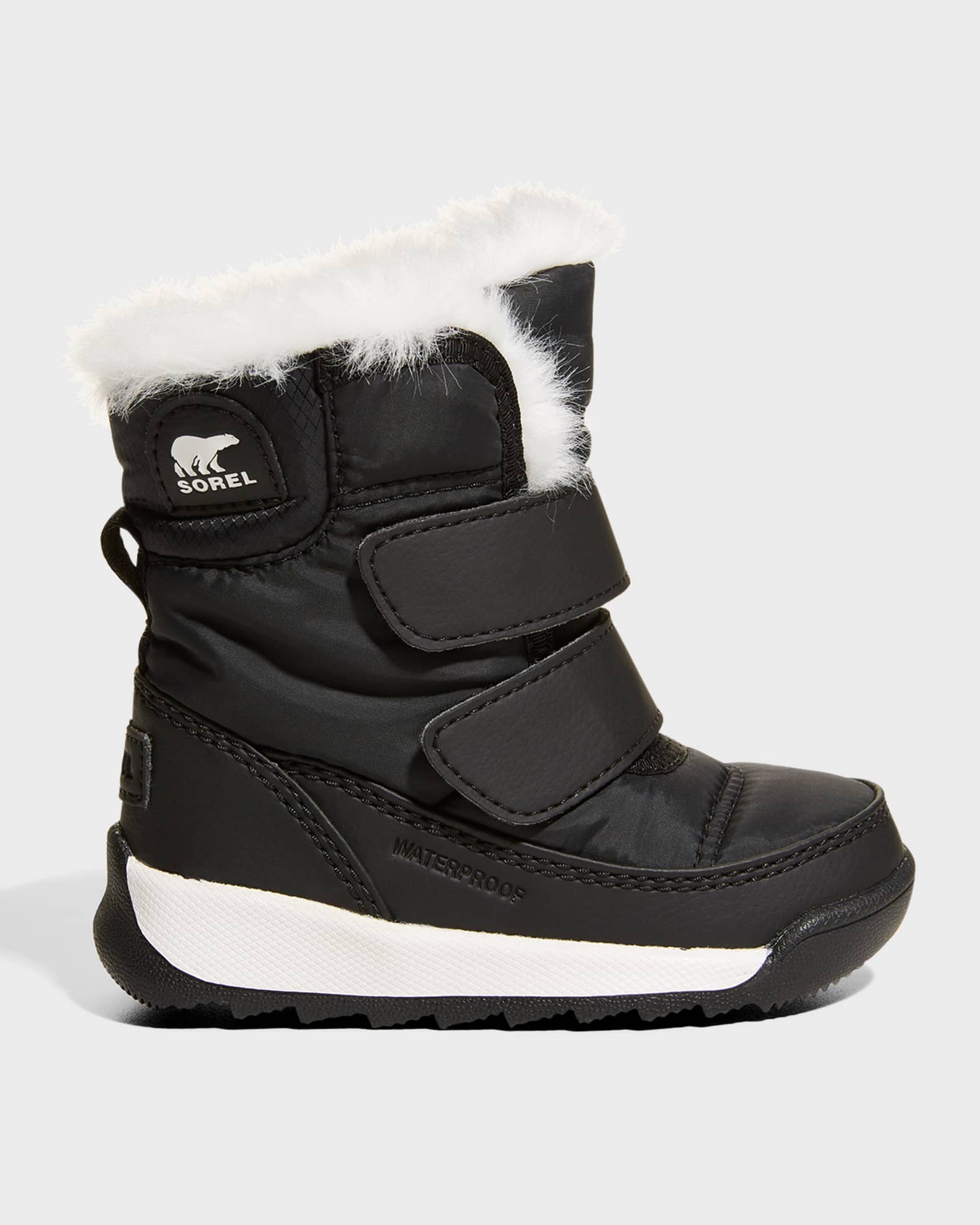 Sorel kids winter boots shop