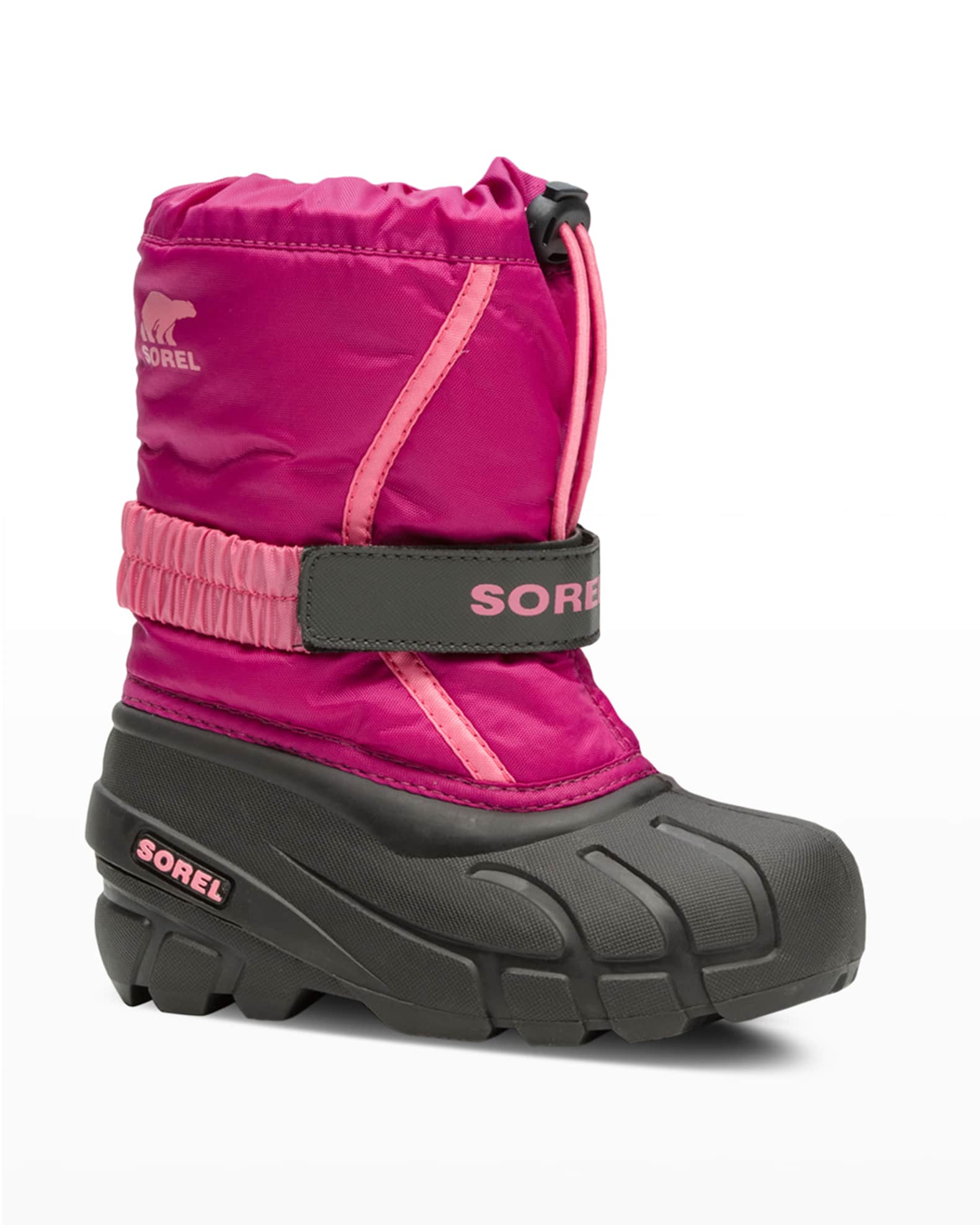 Neiman marcus sorel boots shop