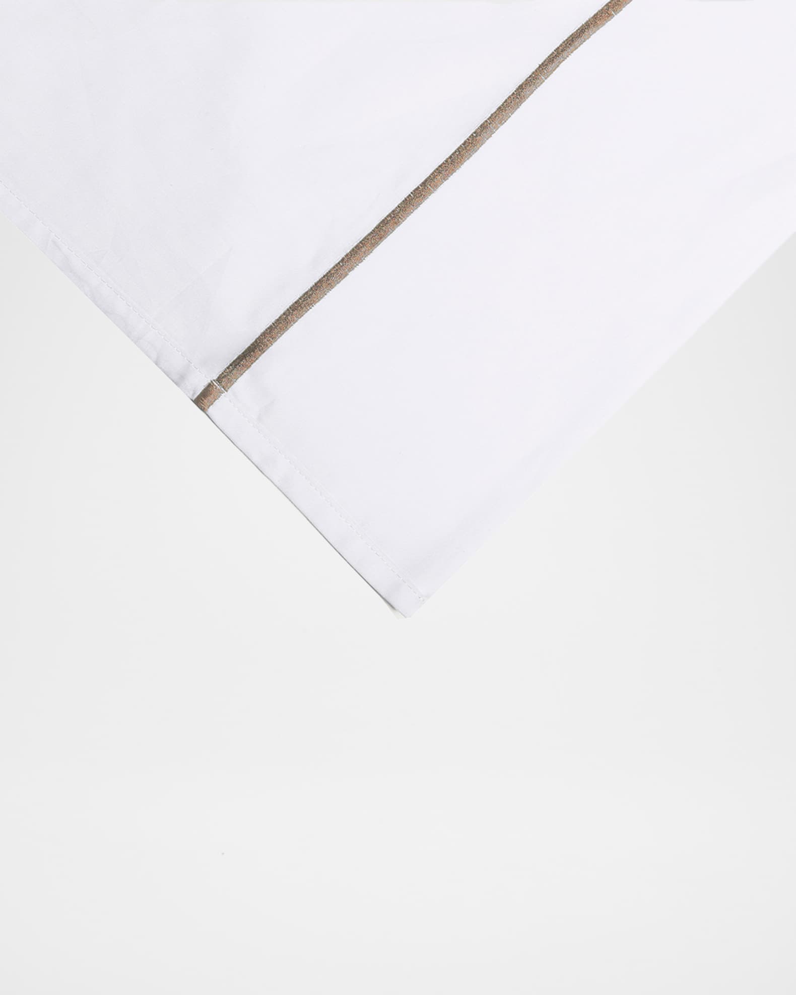 Classic Hotel Sheet Set 1