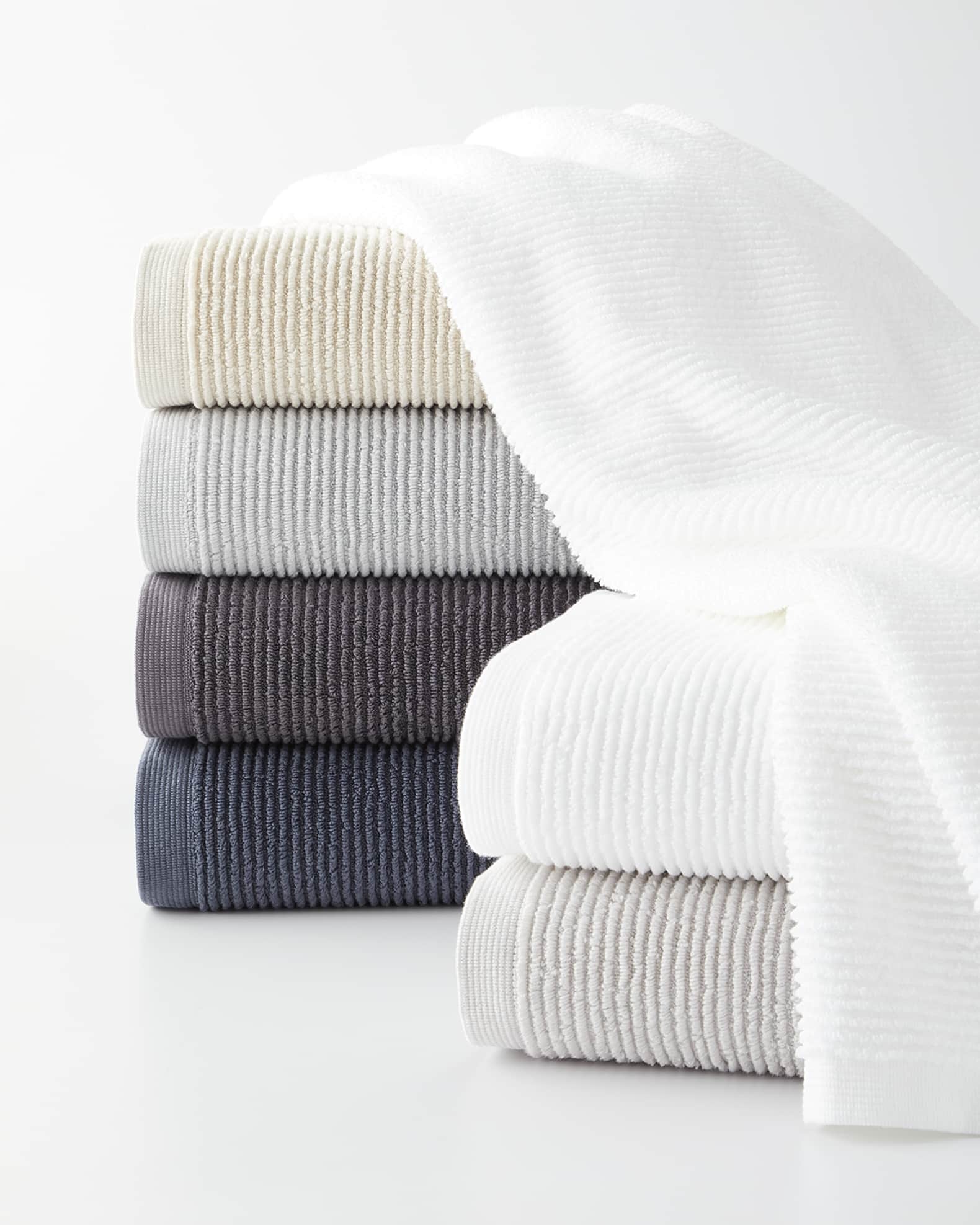 Aman Bath Towel 1