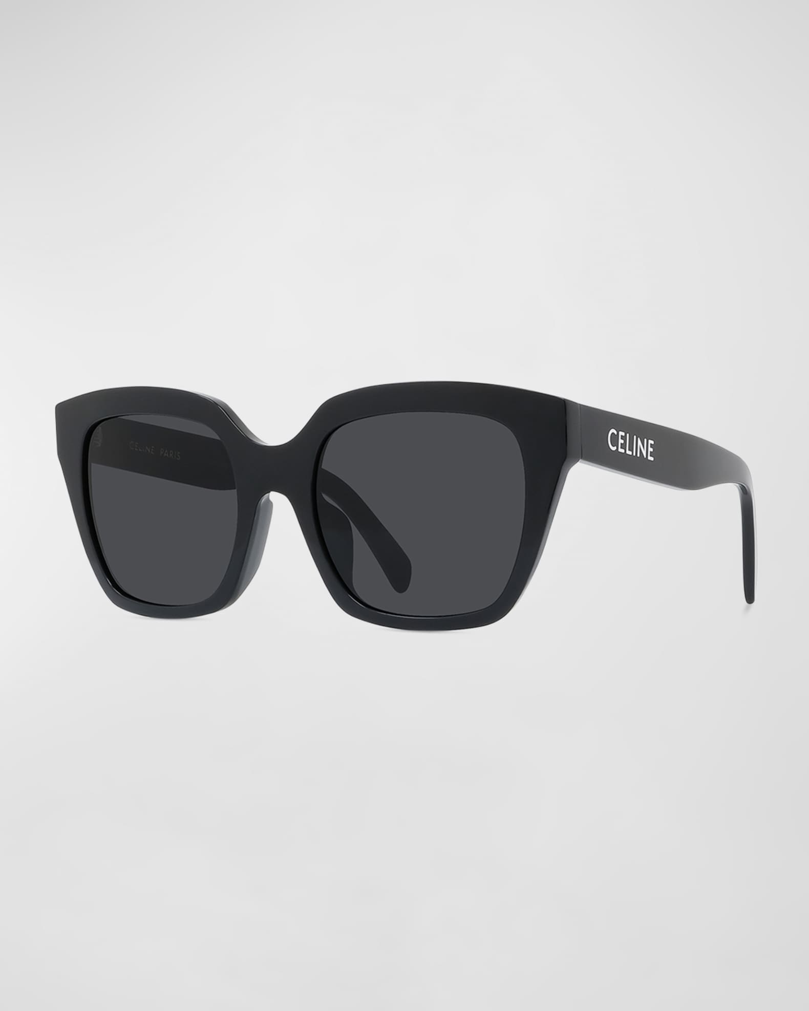 Chanel sunglasses neiman marcus top