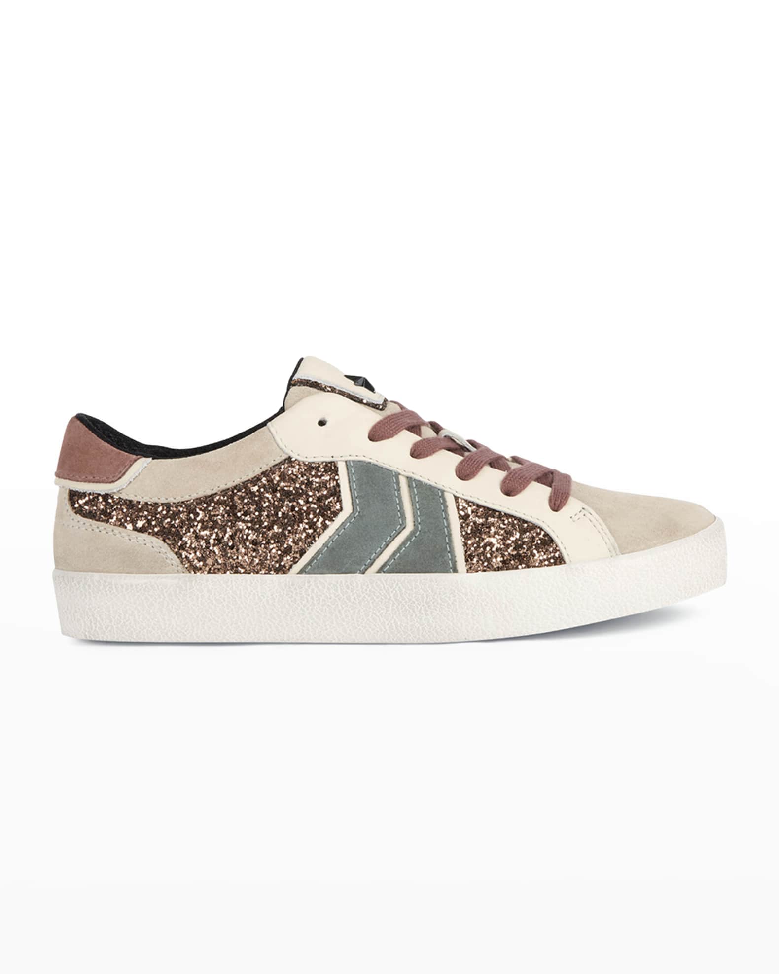 geox sneakers leopard