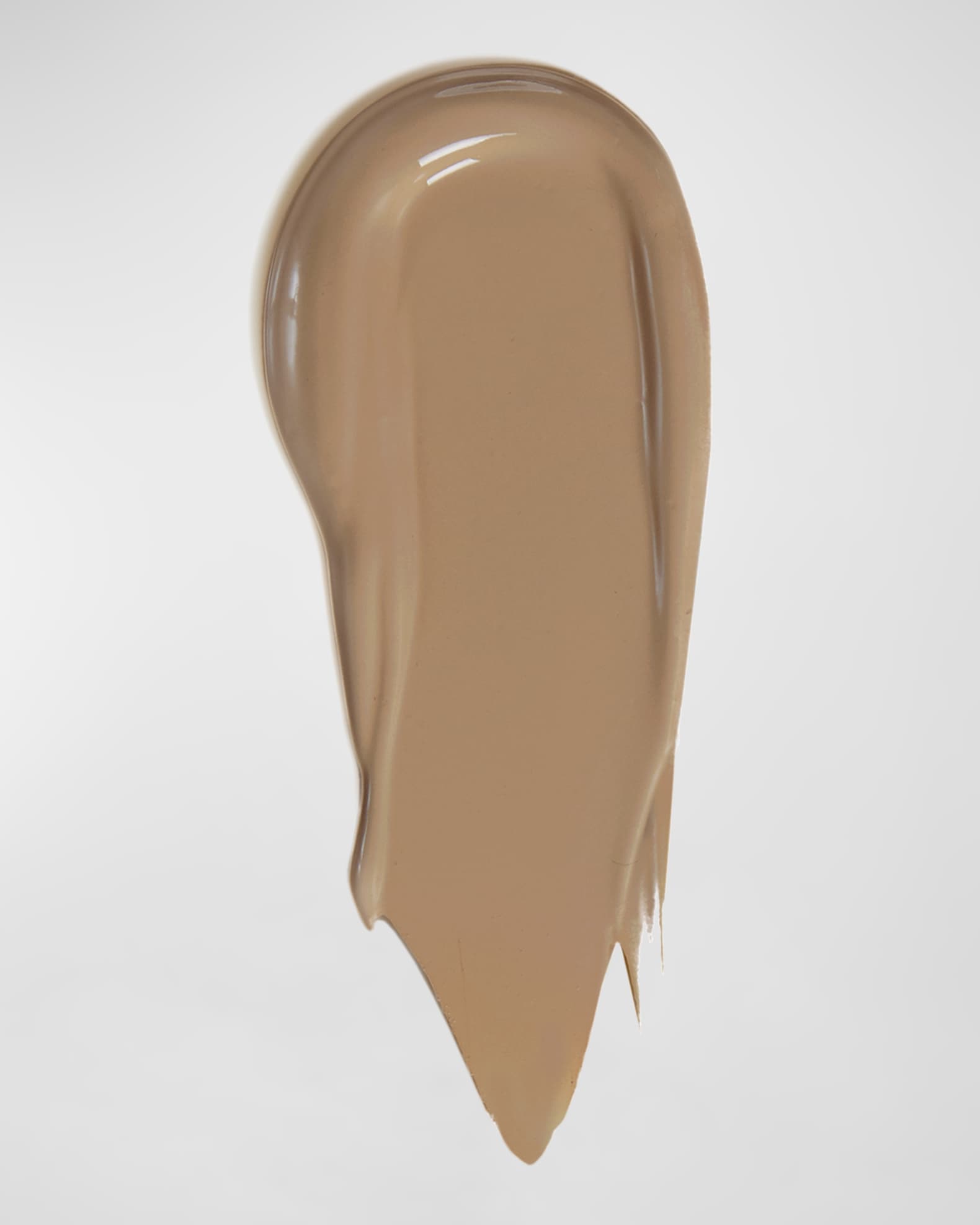 1 oz. Ambient Soft Glow Foundation 1