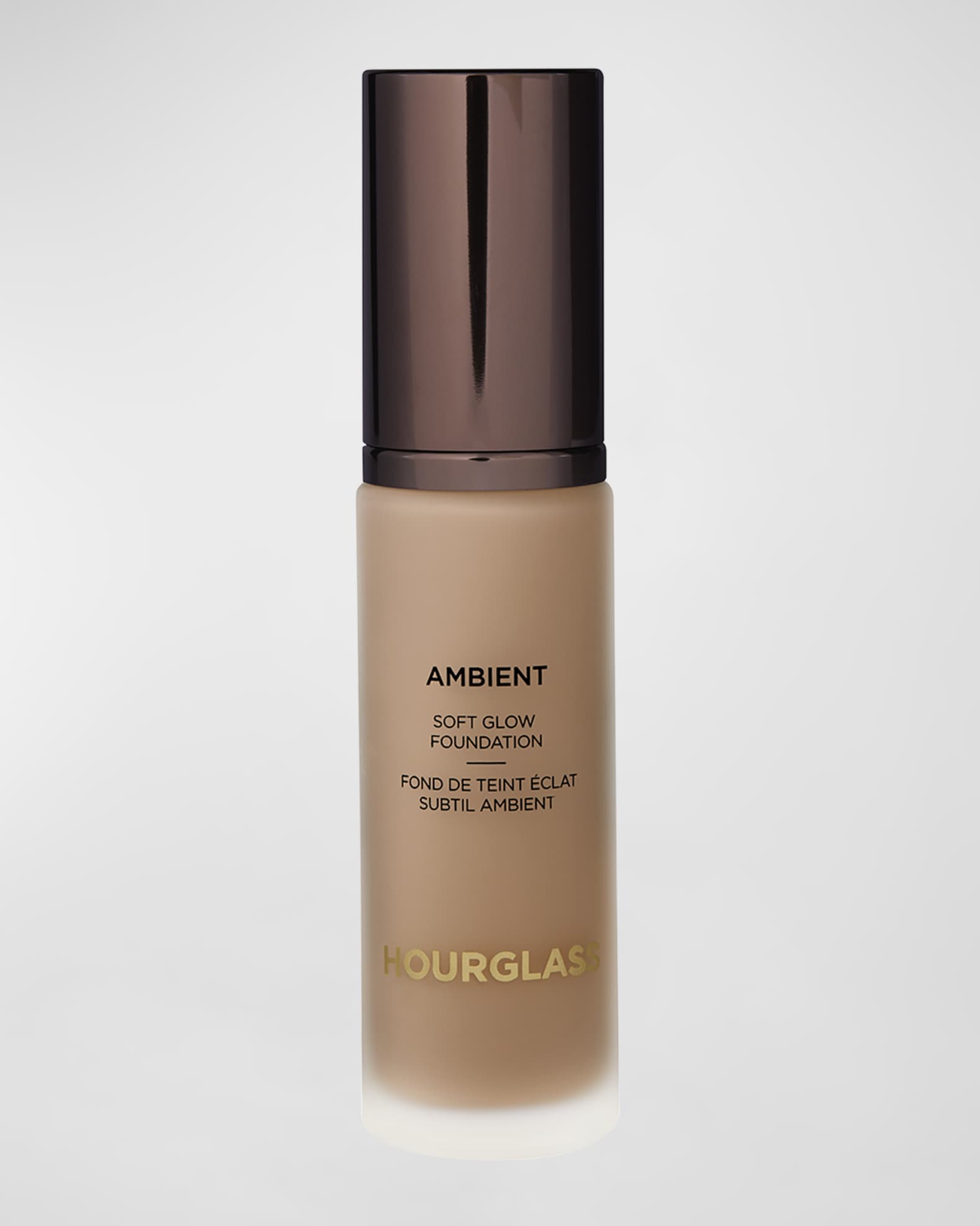 1 oz. Ambient Soft Glow Foundation 0