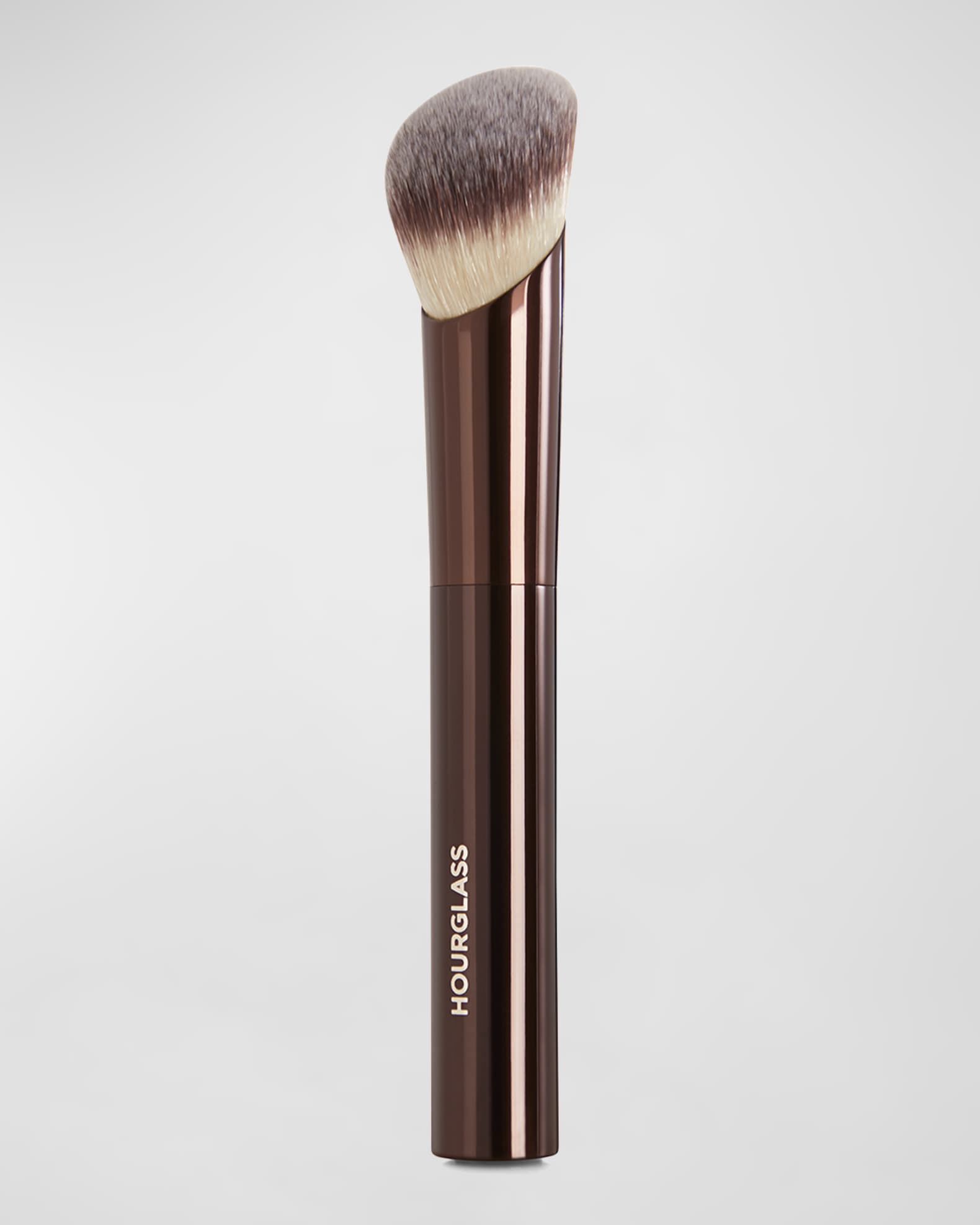 Ambient Soft Glow Foundation Brush 0