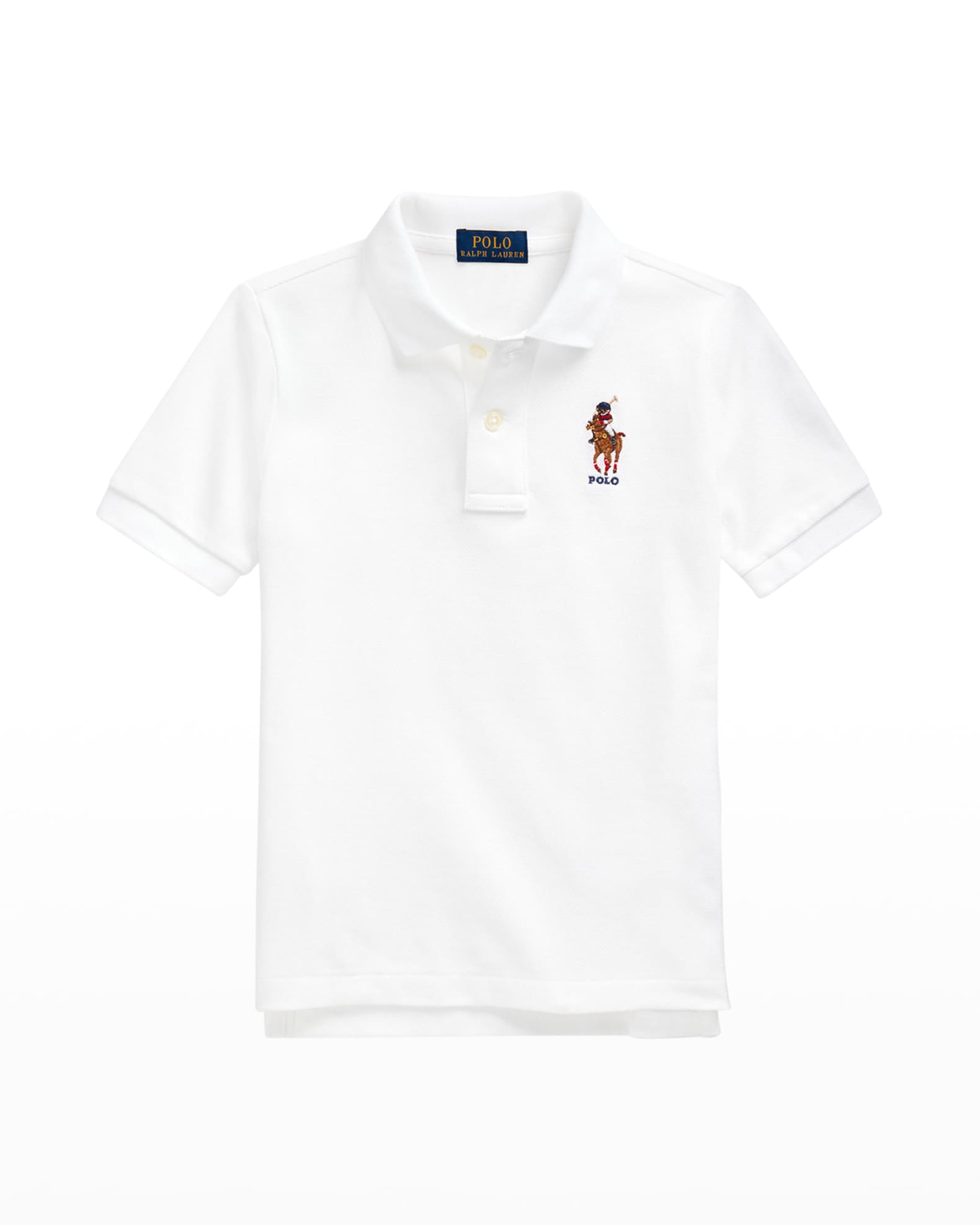 Polo ralph lauren 4t clearance