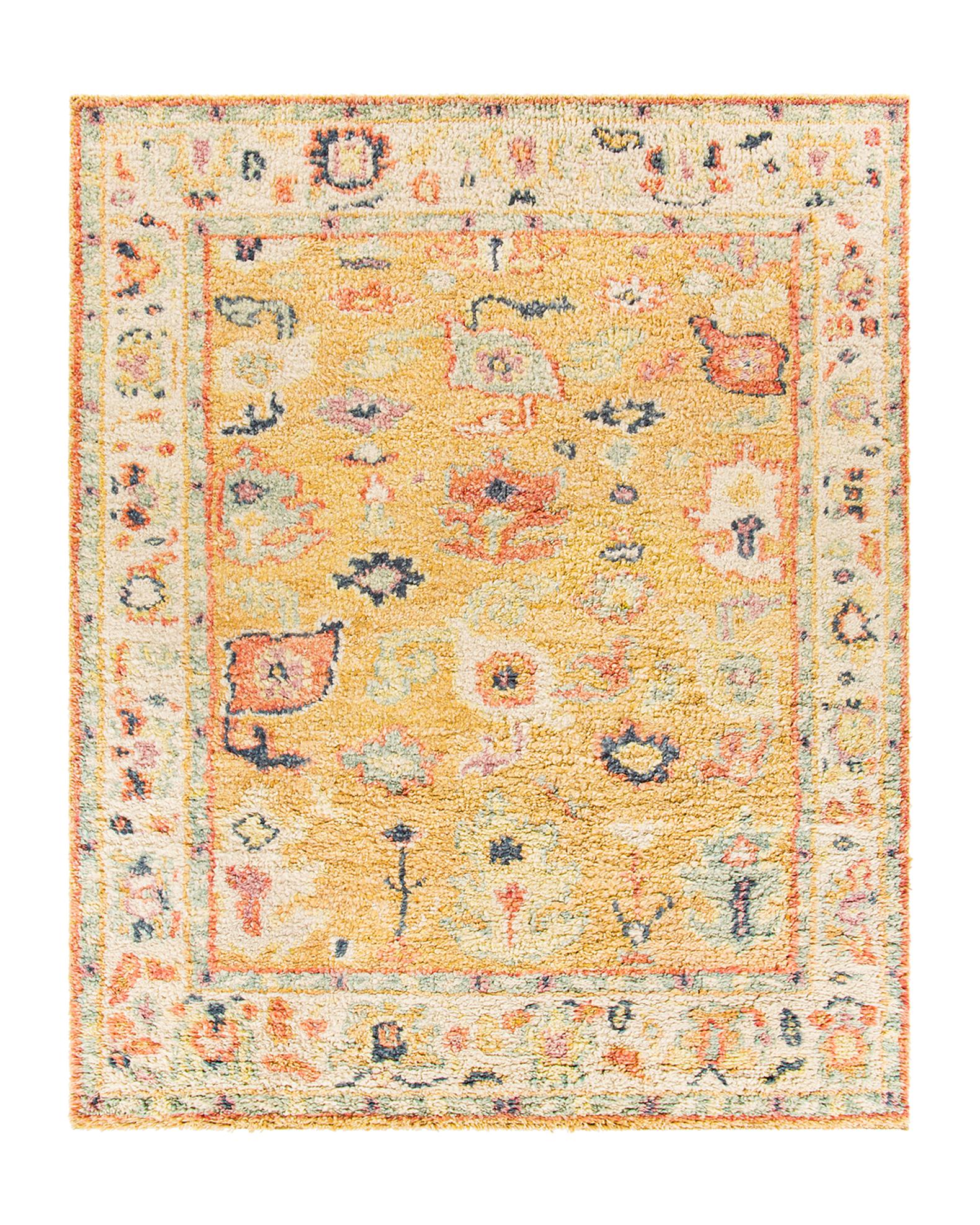 Sebastian Rugs | Neiman Marcus