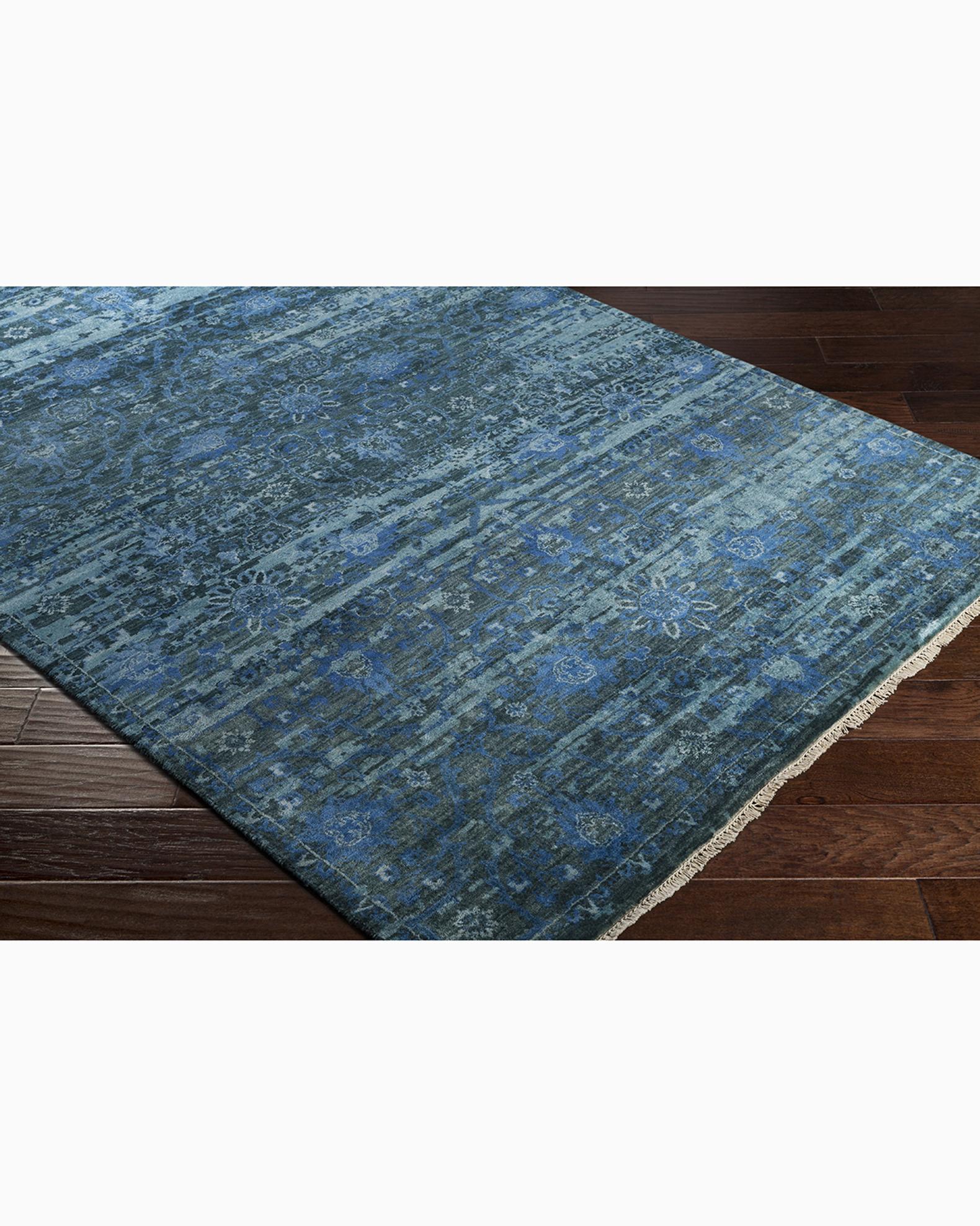 Christopher Rugs | Neiman Marcus