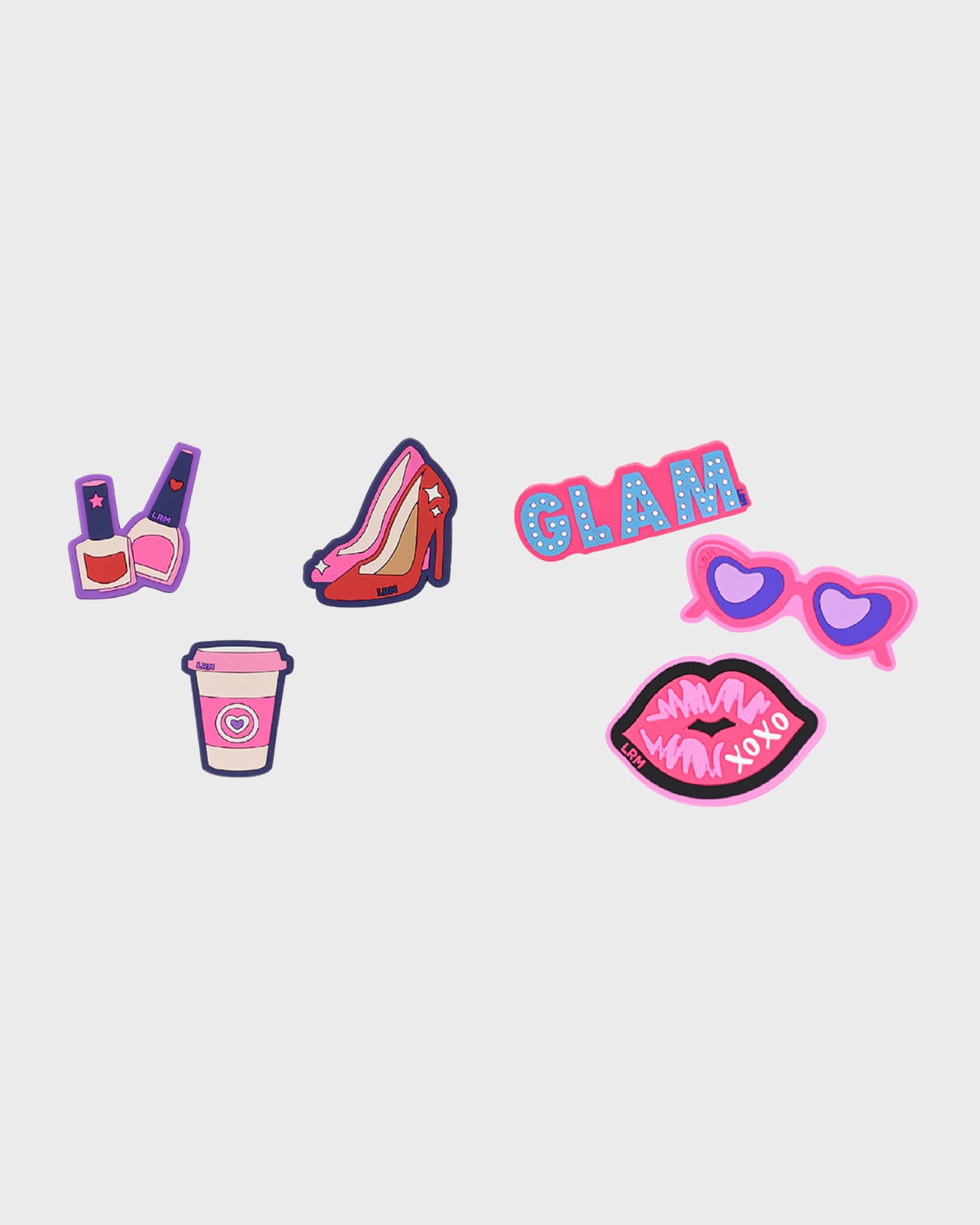 Light+Nine Kid's Nimix Set