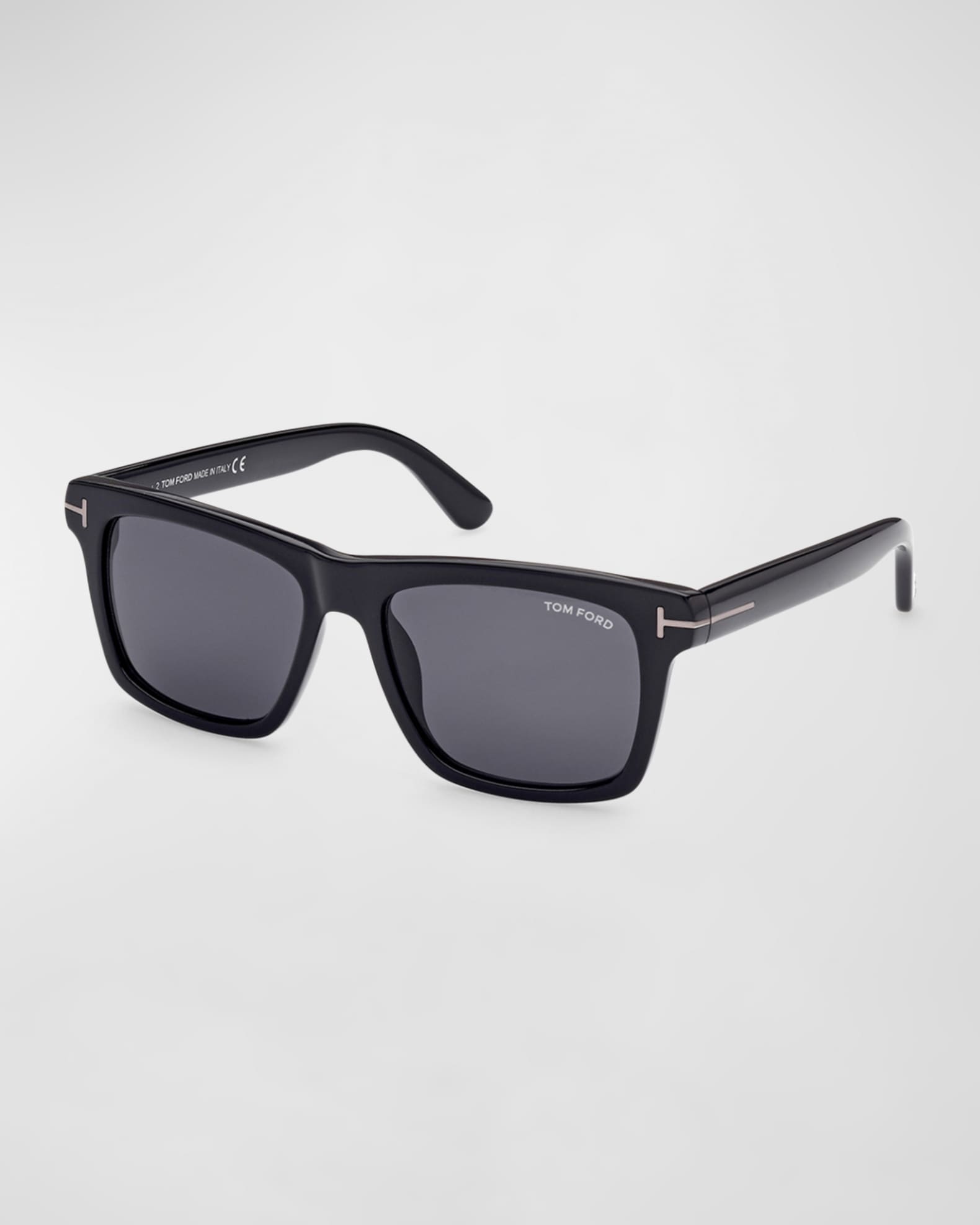 Tom ford acetate sunglasses new arrivals