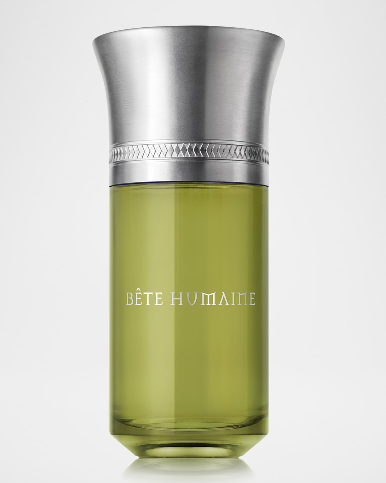 Liquides Imaginaires Bete Humaine Eau de Parfum, 3.4 oz. | Neiman