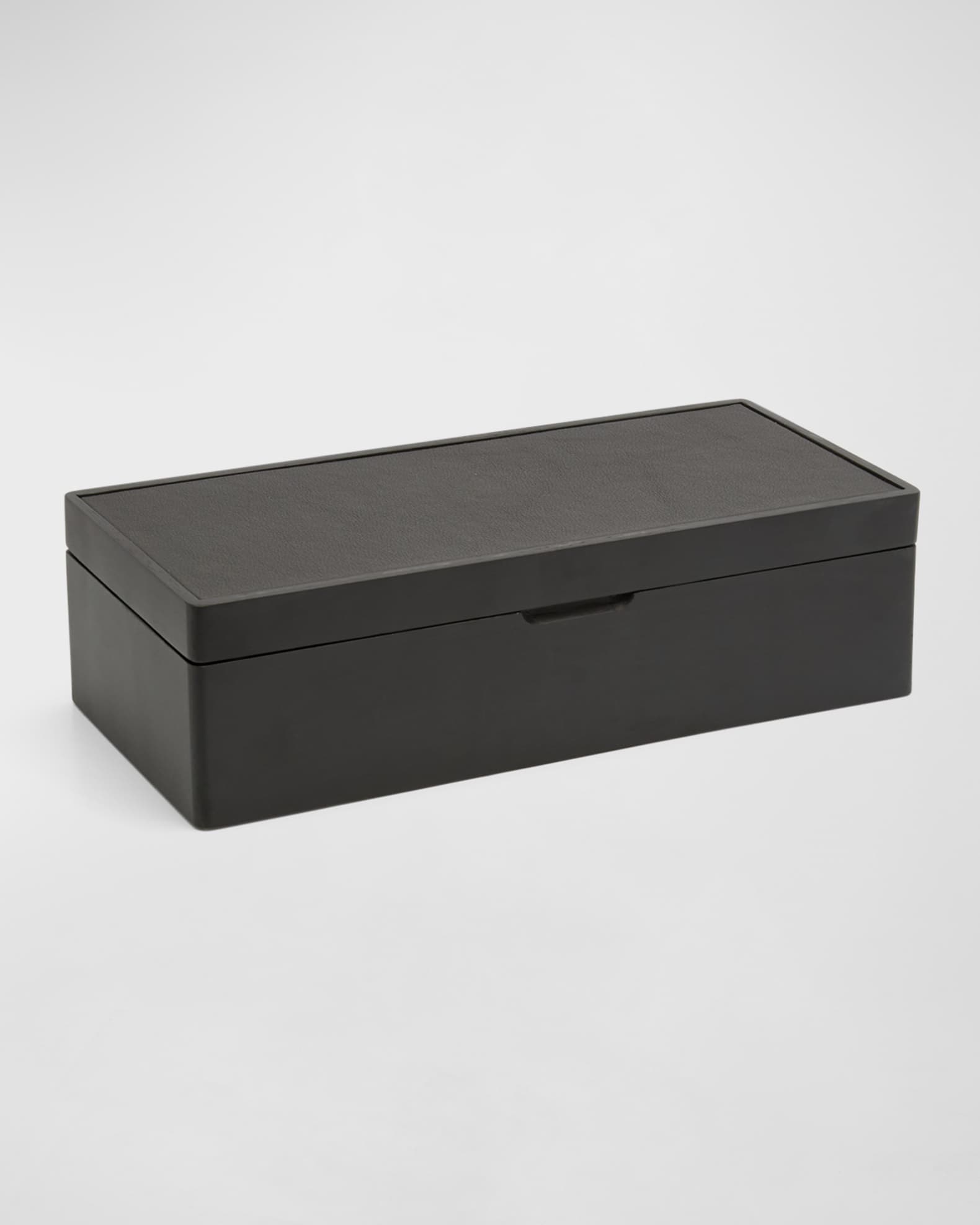 Men's Watch Collector's Box 1