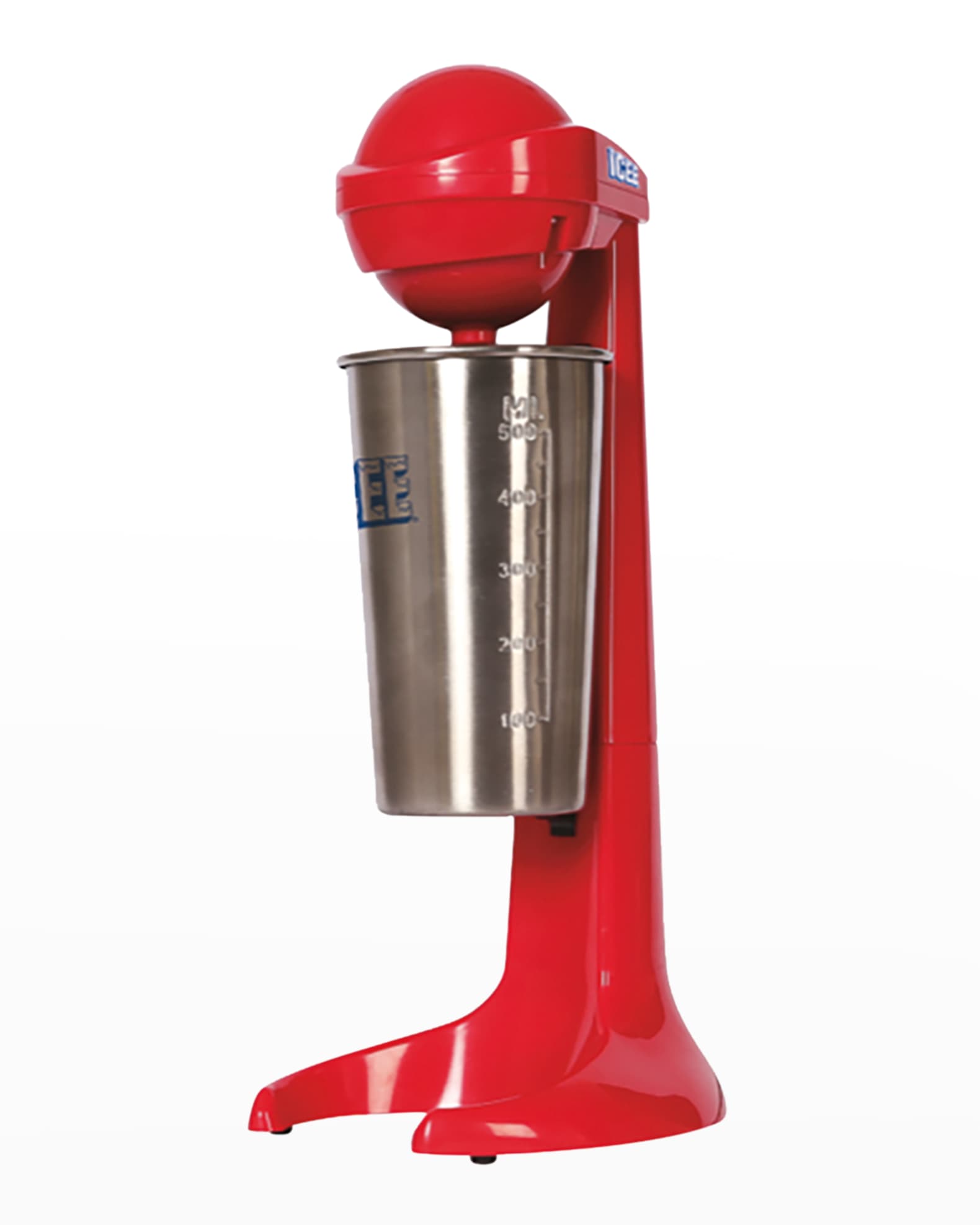 Iscream Kid's Icee Milkshake Maker Kit Neiman Marcus