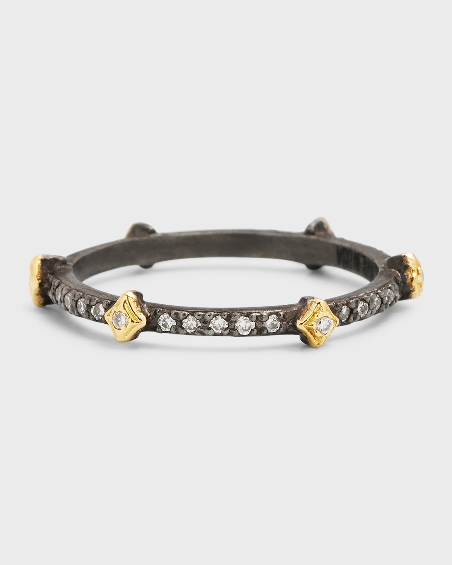 Armenta jewelry neiman marcus shop