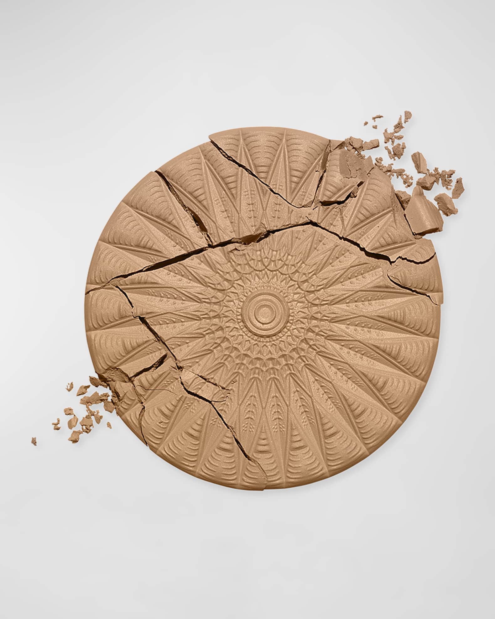 Perfect Blur Finishing Powder 1