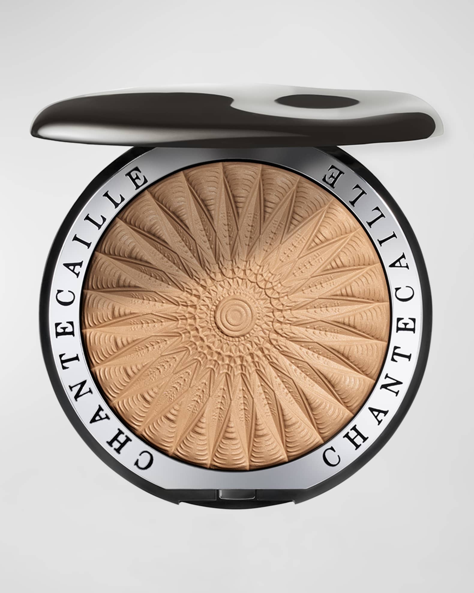 Perfect Blur Finishing Powder 0