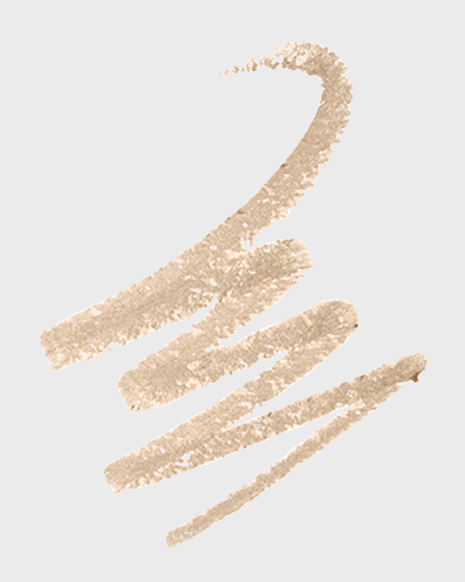 Next Generation Eye Base Primer 1