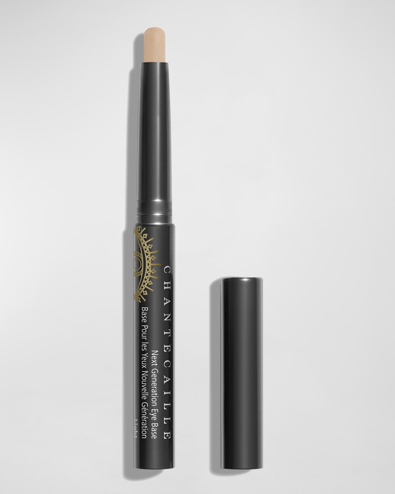 Next Generation Eye Base Primer 0