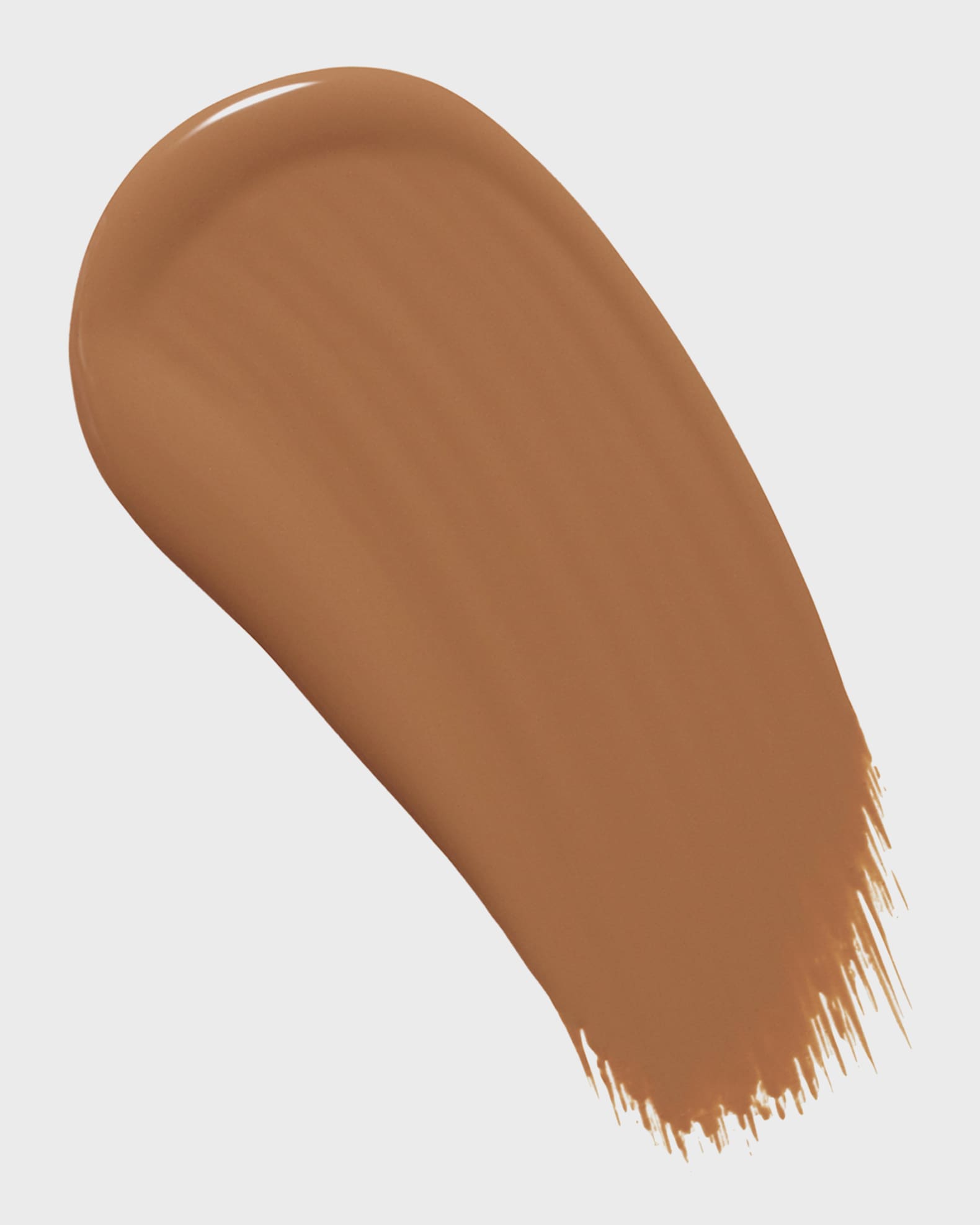 Double Wear Sheer Long-Wear Foundation SPF 19 1