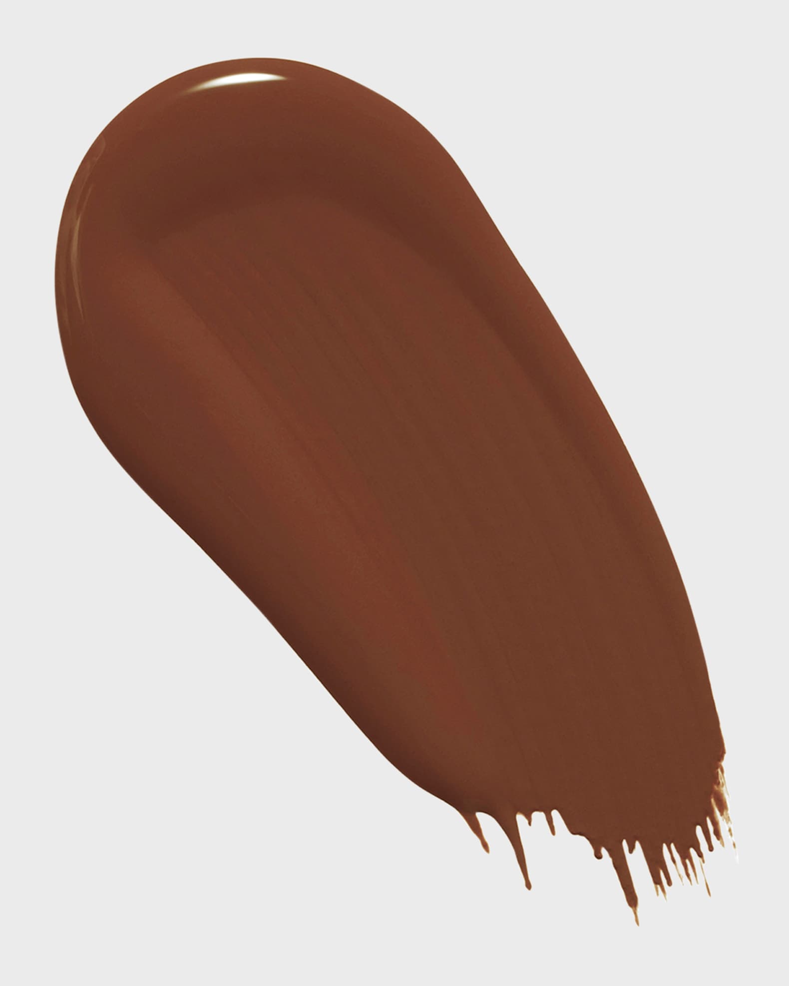 Double Wear Sheer Matte Longwear Makeup - SPF 19 1