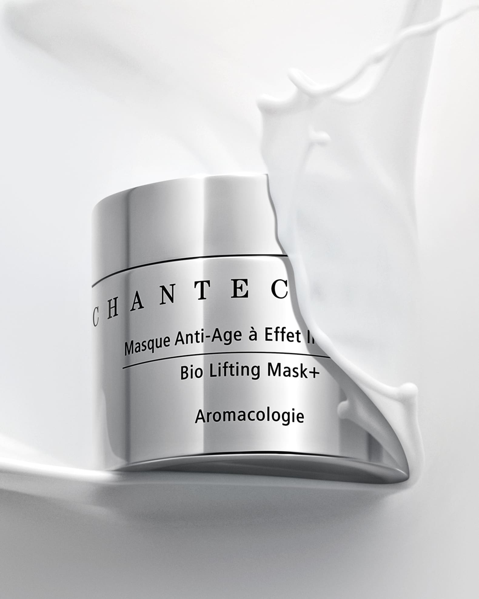 Bio Lifting Mask+, 1.7 oz. 1