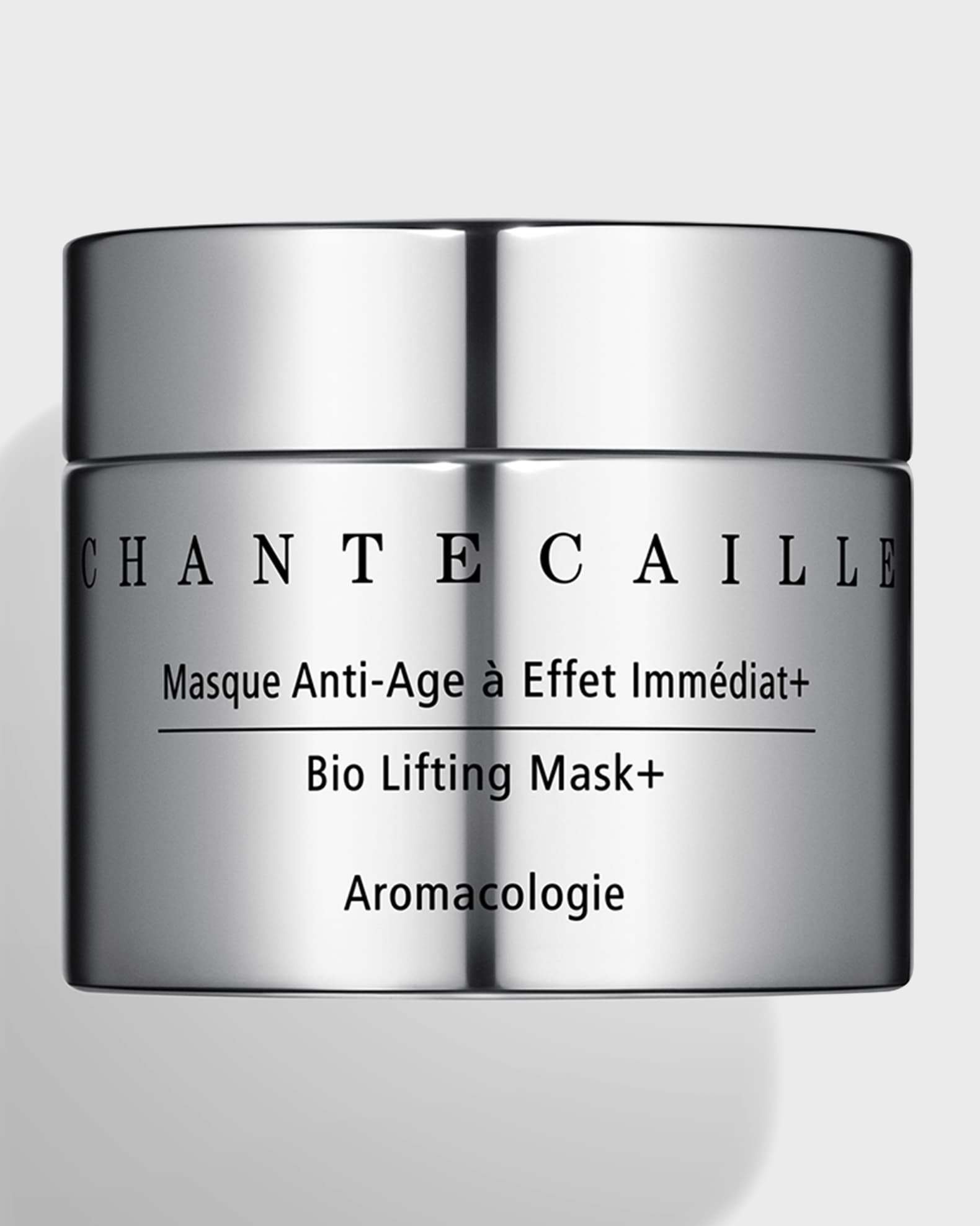 Bio Lifting Mask+, 1.7 oz. 0