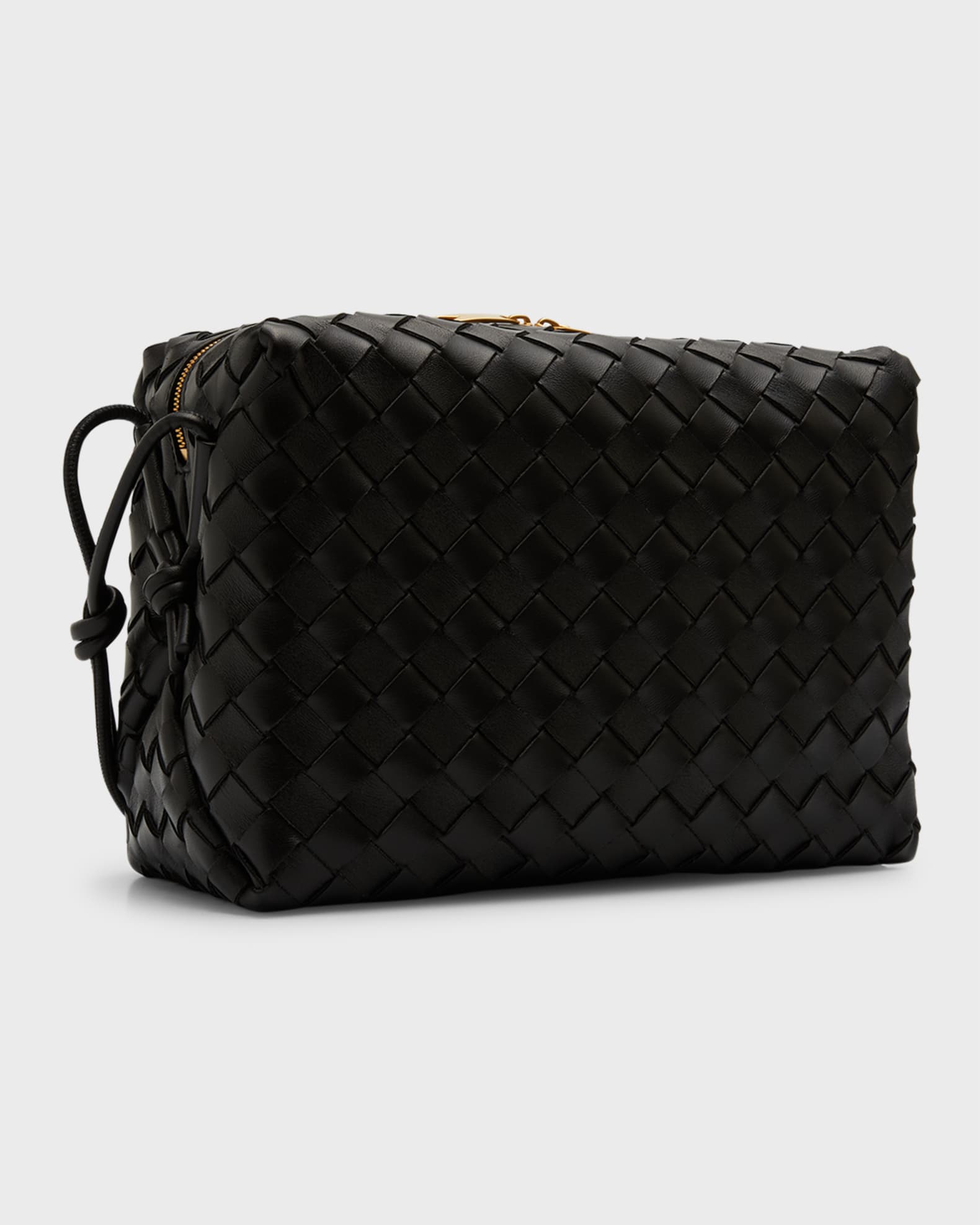 BOTTEGA VENETA＊ショルダーバック（MEDIUM CAMERA BAG ） Bottega Veneta Medium Loop Camera Bag - Bergdorf Goodman