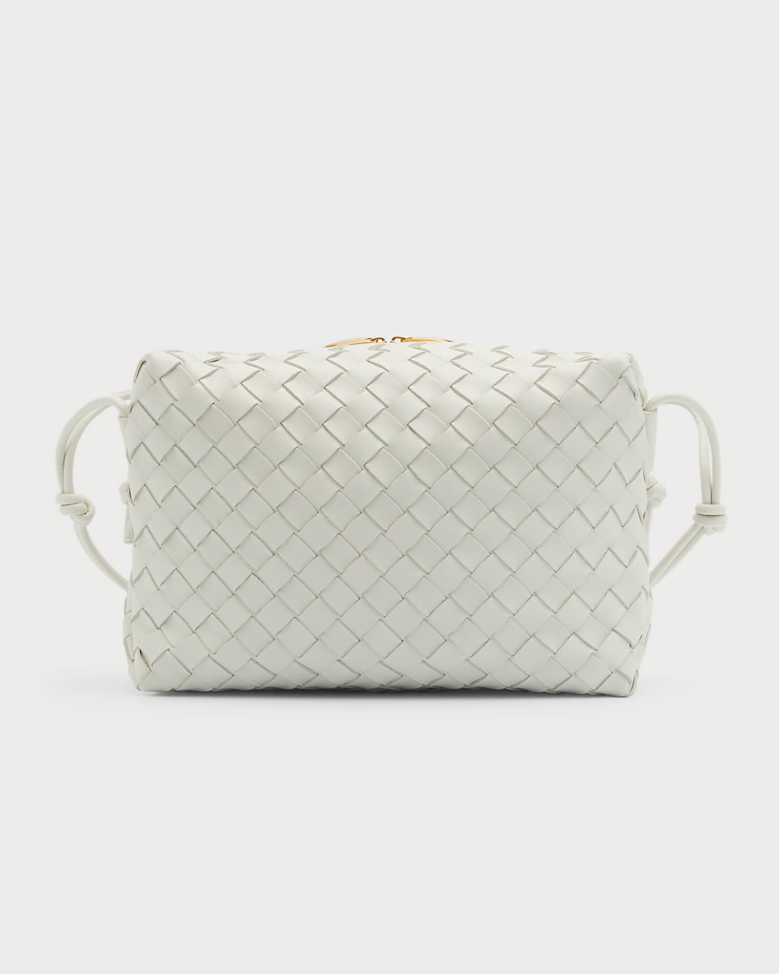 Medium Loop Camera Bag 0