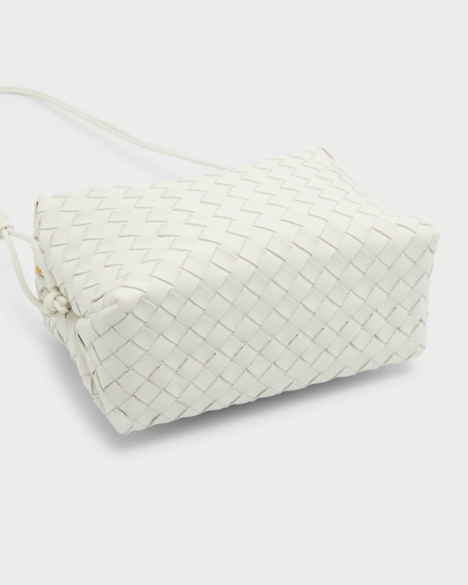 Medium Loop Camera Bag 1