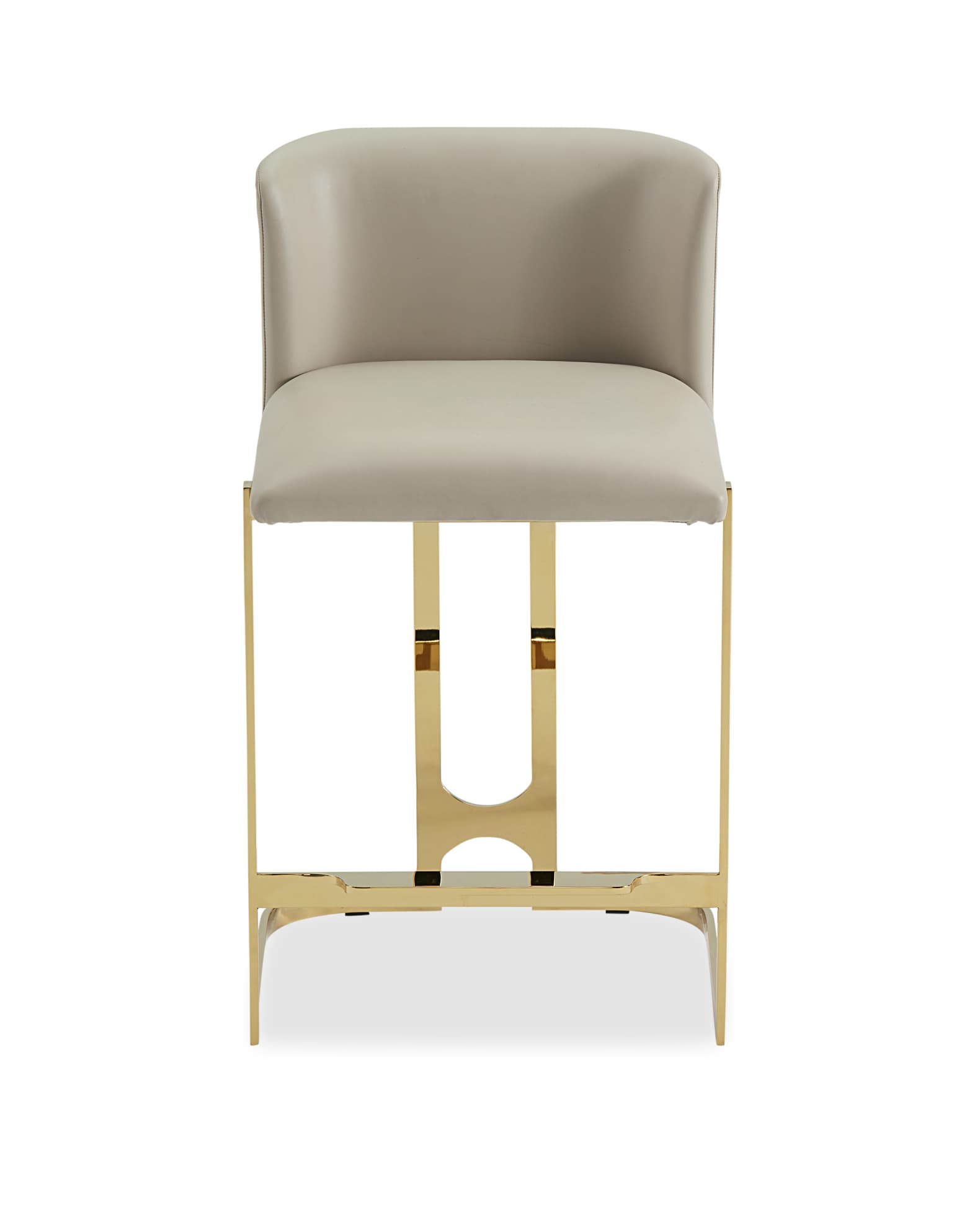 Banks Counter Stool 1