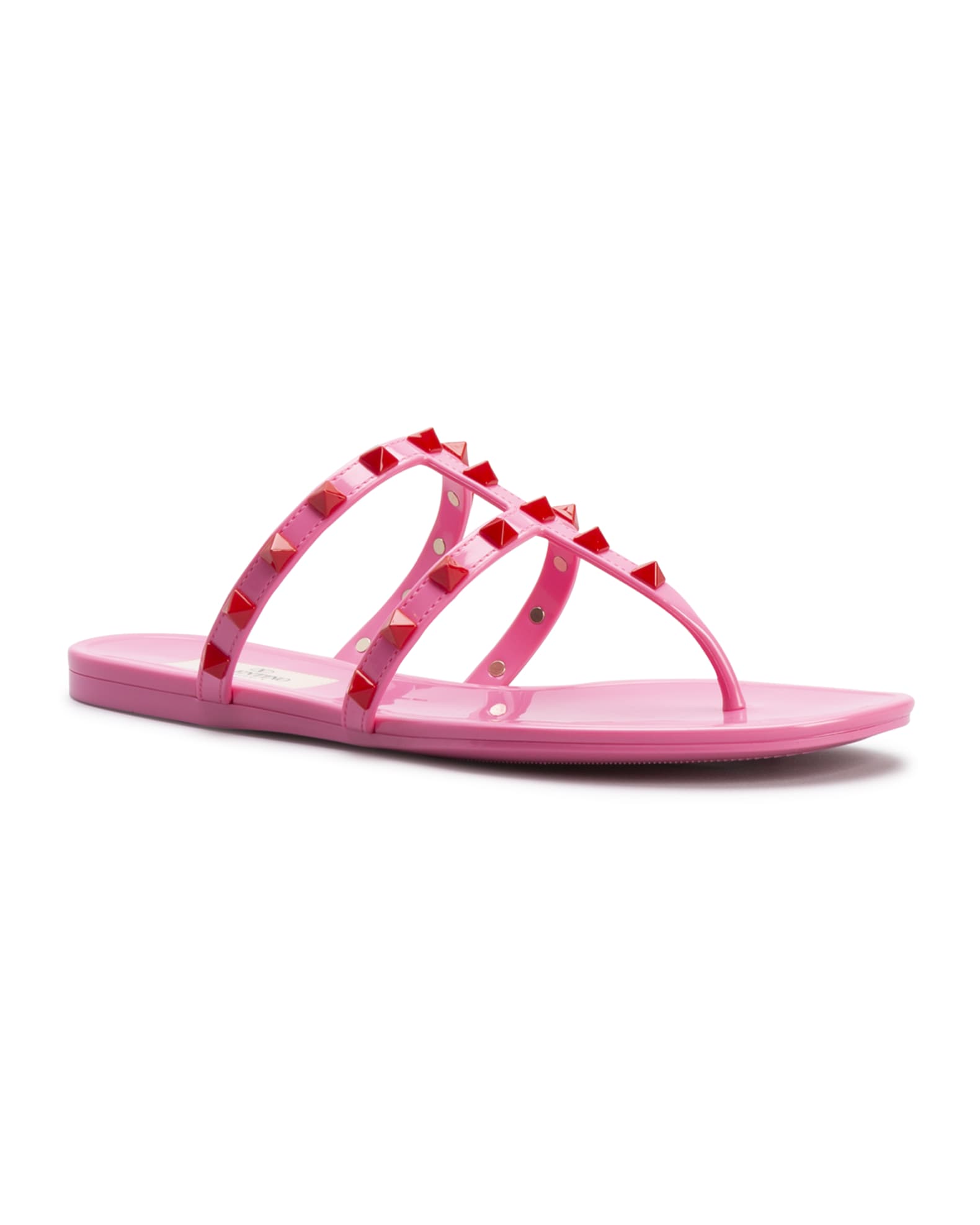 nike basic tracksuit khaki