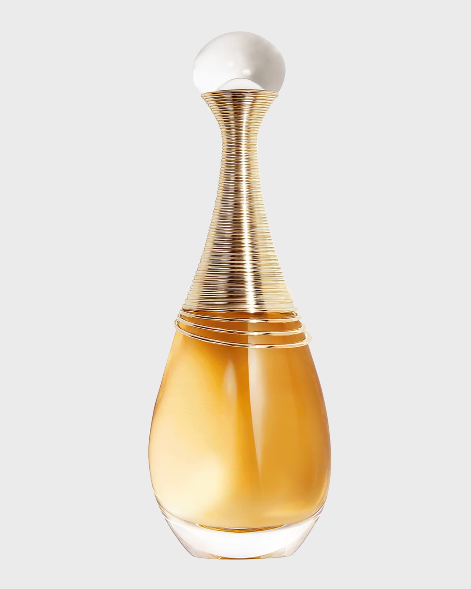 Dior J'adore Infinissime Eau de Parfum 0