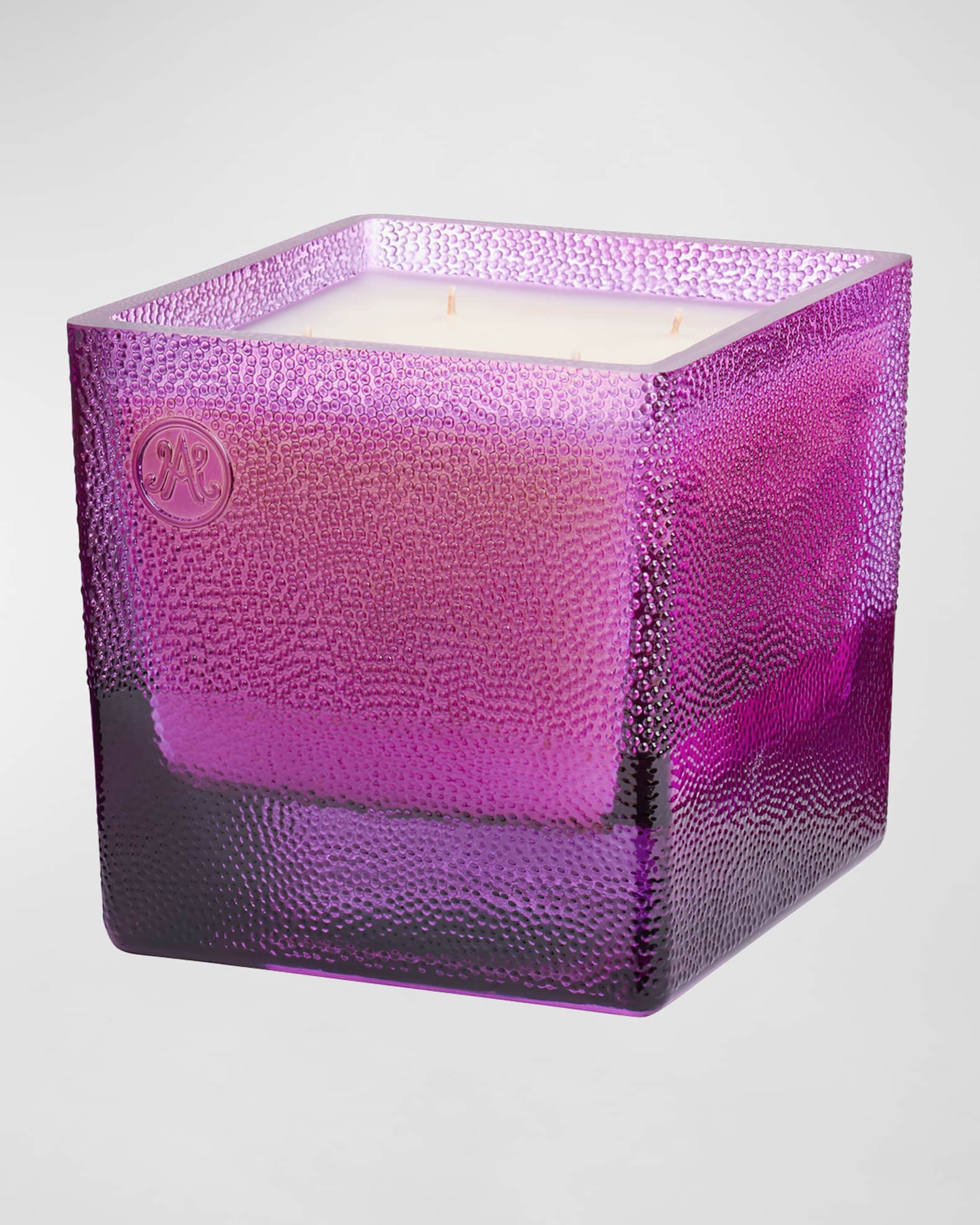 38.8 oz. Memoria Infantia Candle 0