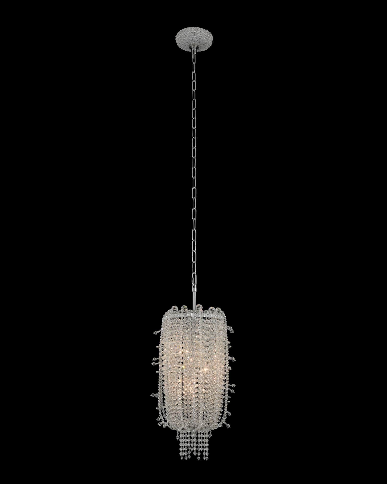 Cielo pendant light shop