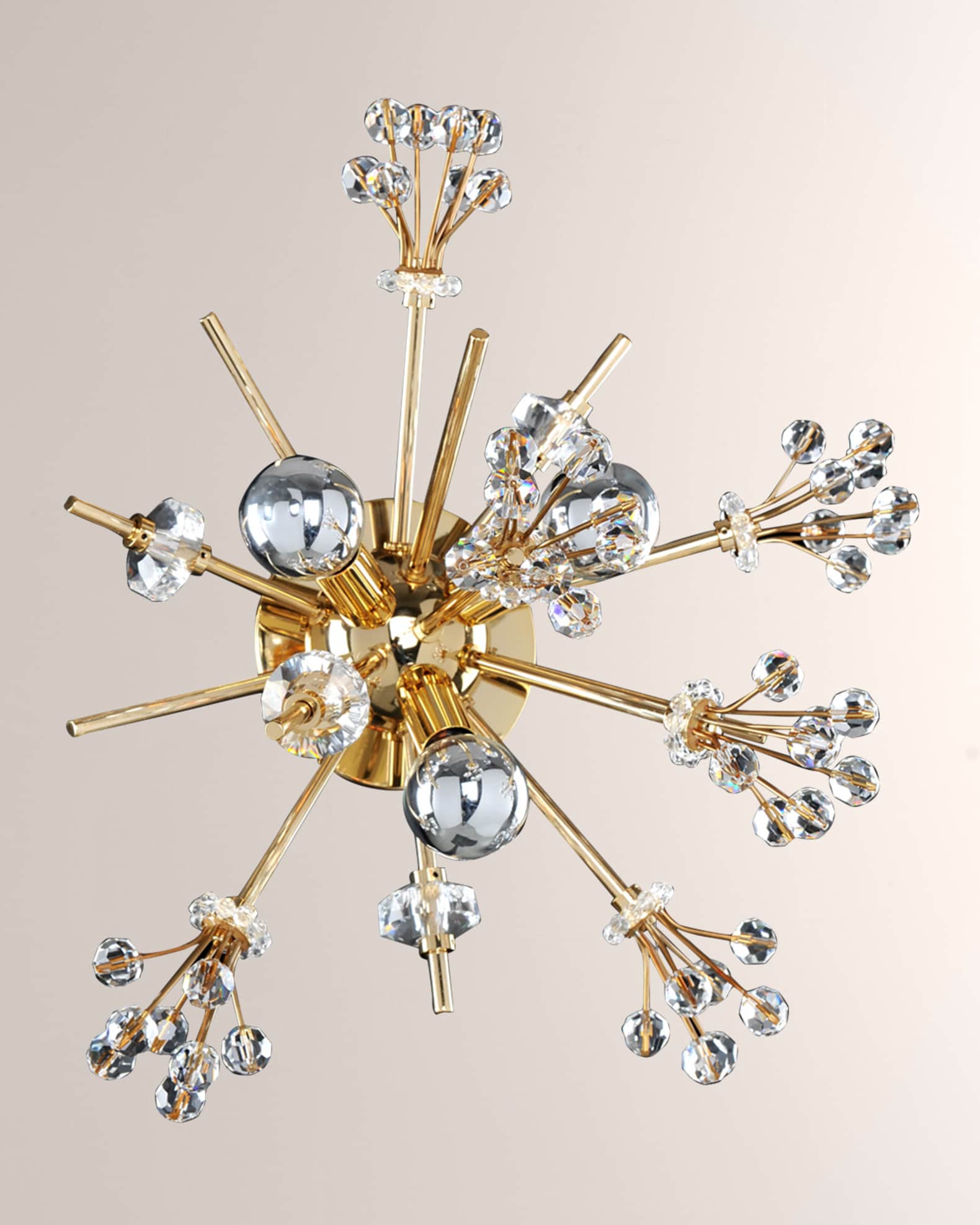3 light wall sconce 2025