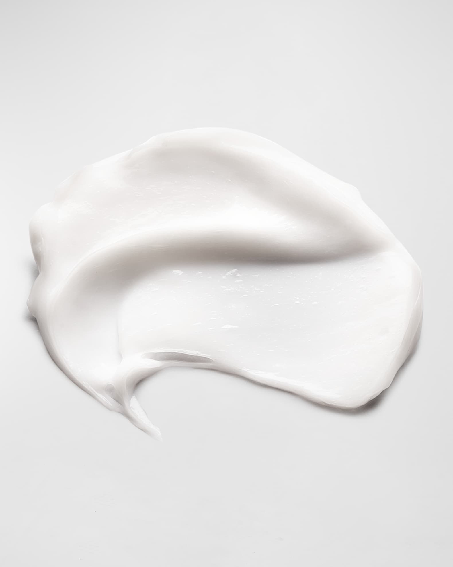 Molton Brown 8.5 oz. Intense Repairing Hair Mask with Fennel Neiman