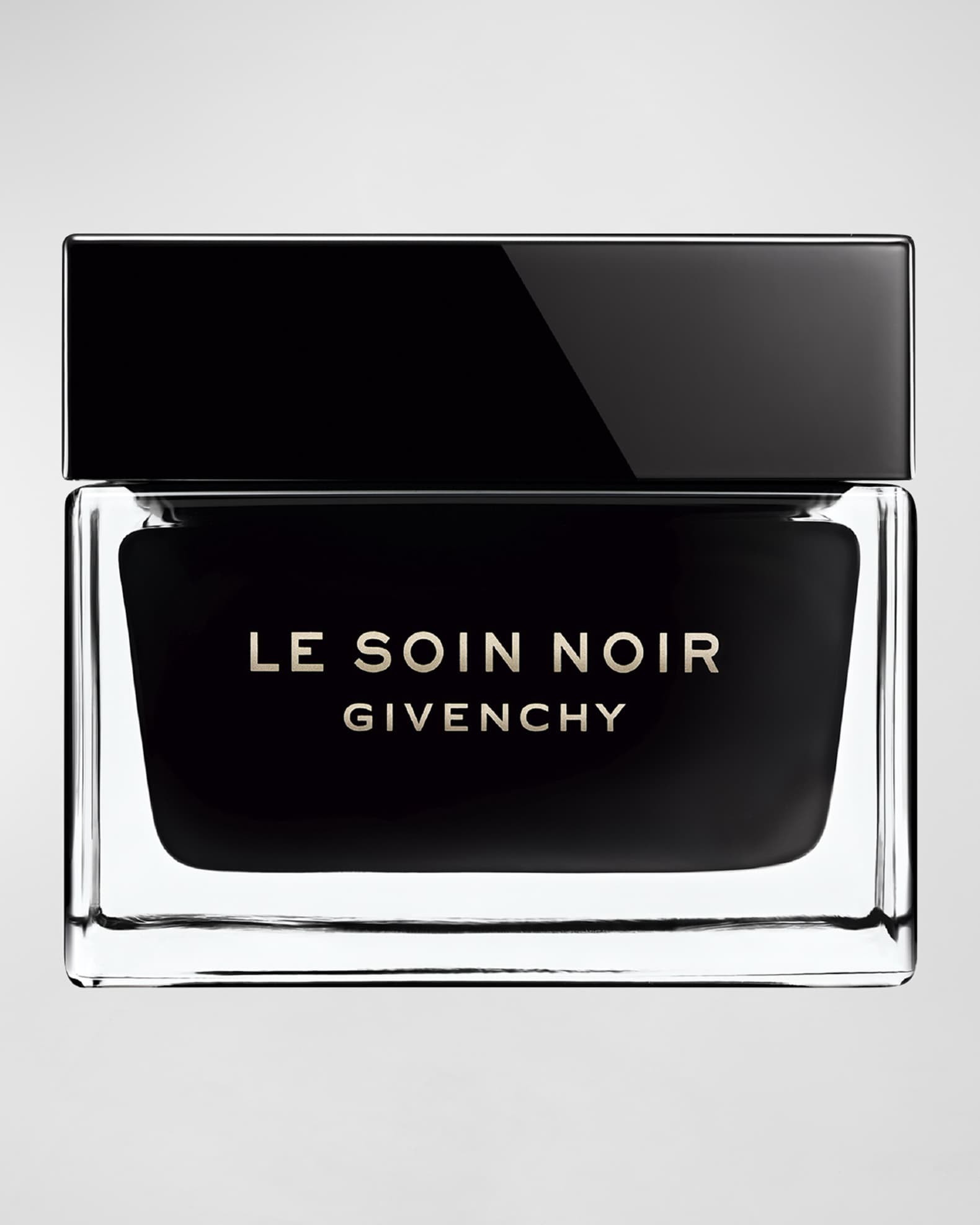 Givenchy Le Soin Noir Light Face Cream, 1.7 oz.