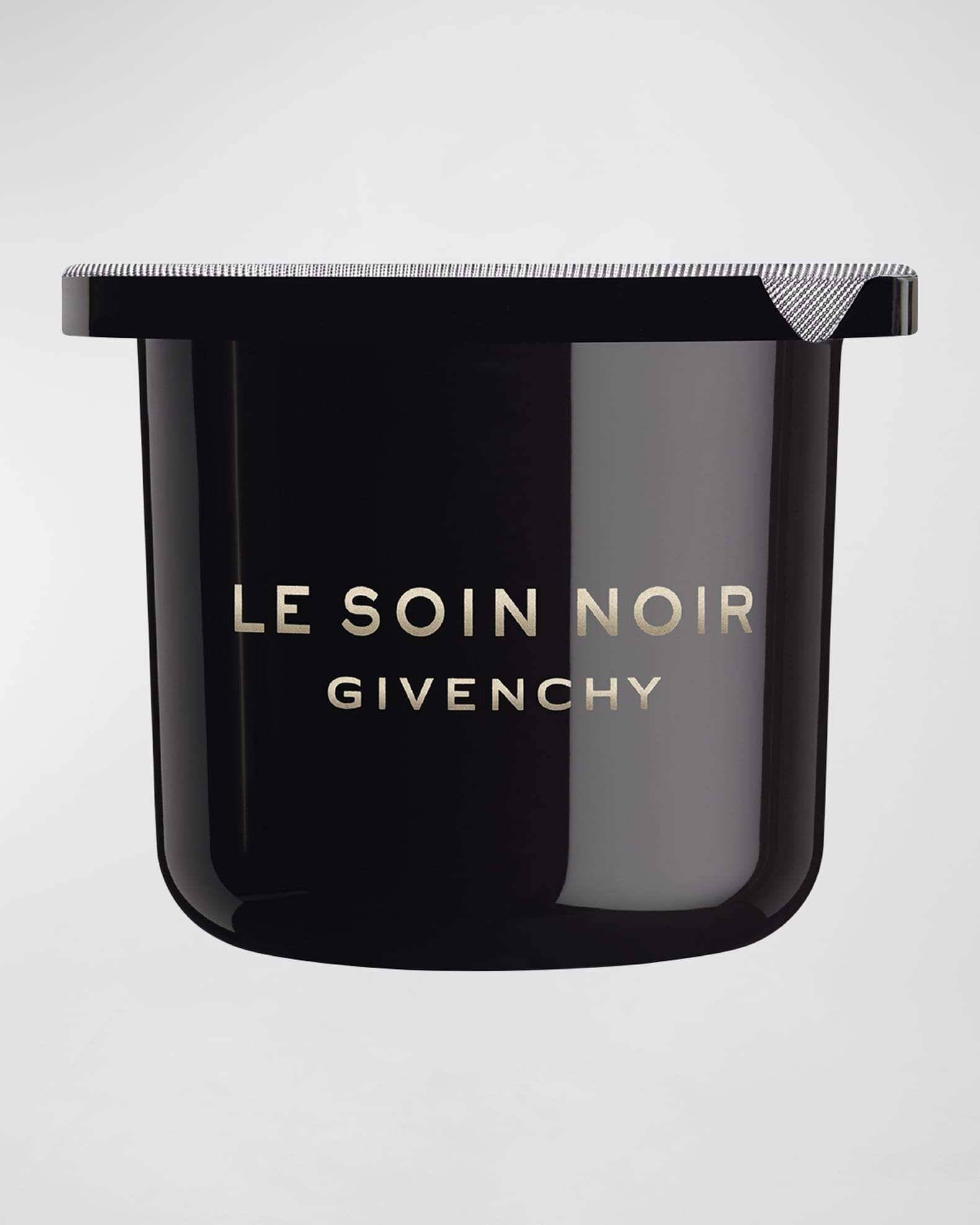 Le Soin Noir Face Cream Refill, 1.7 oz. 1