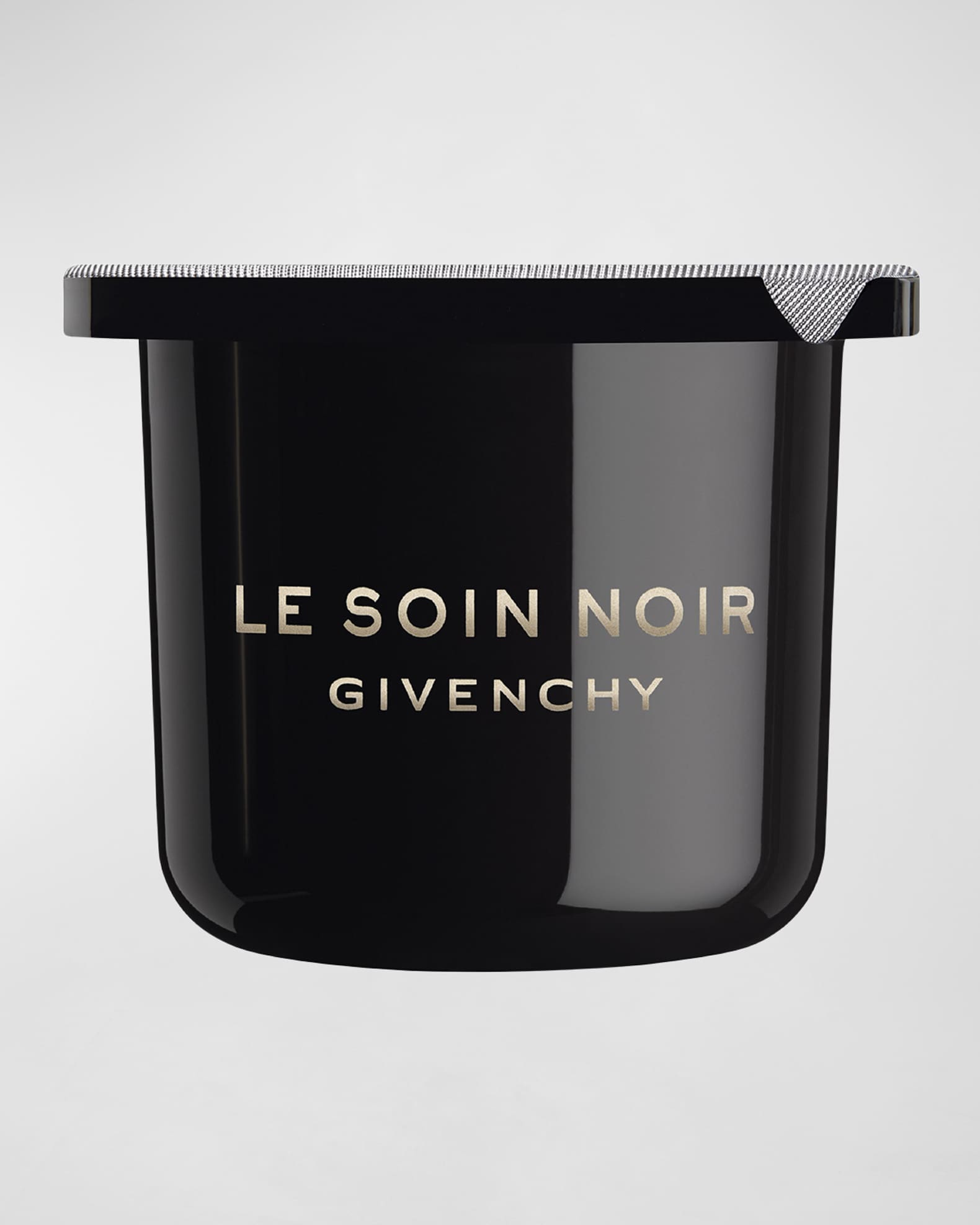 Le Soin Noir Light Face Cream Refill, 1.7 oz. 1