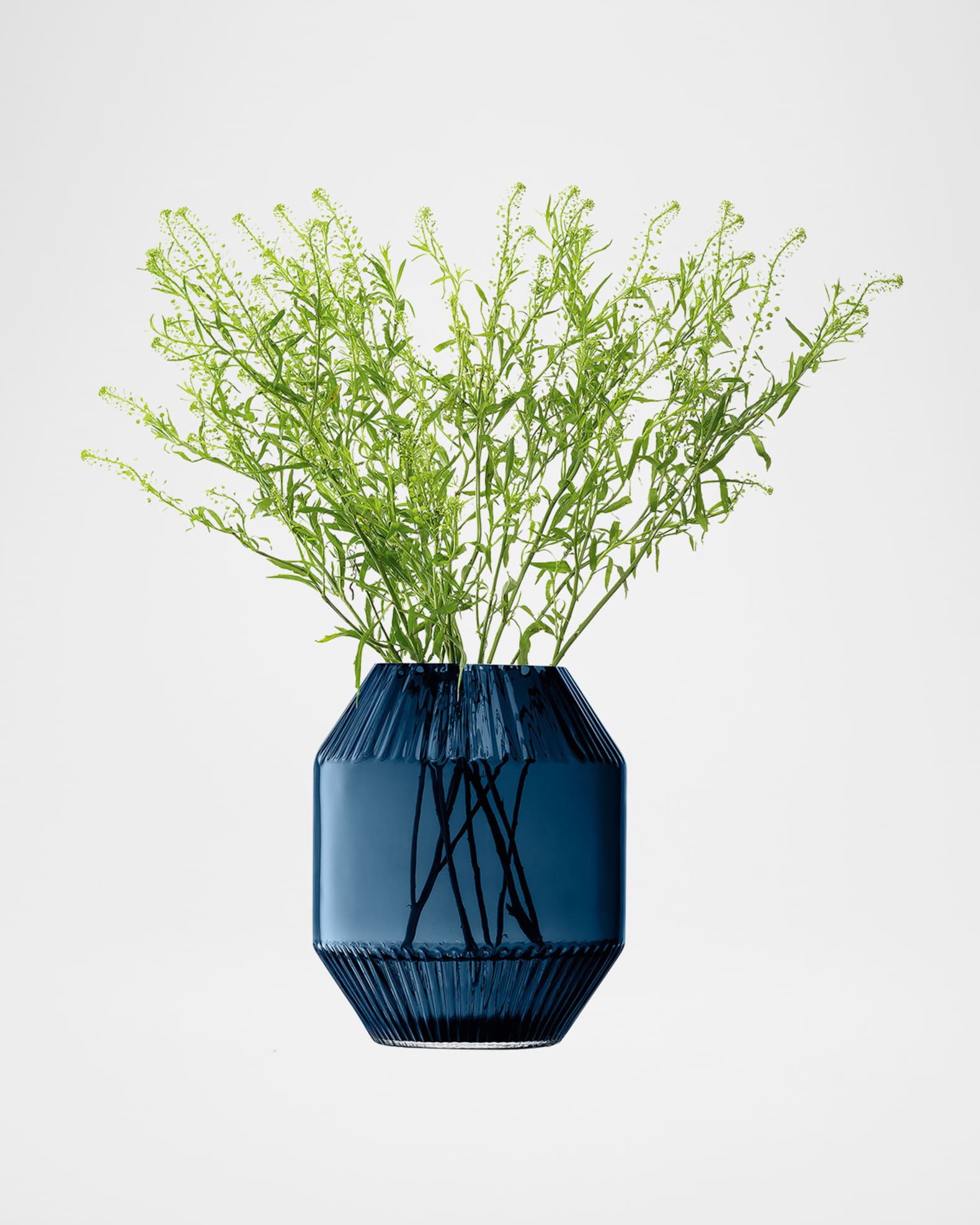 Rotunda 7.75" Vase 0