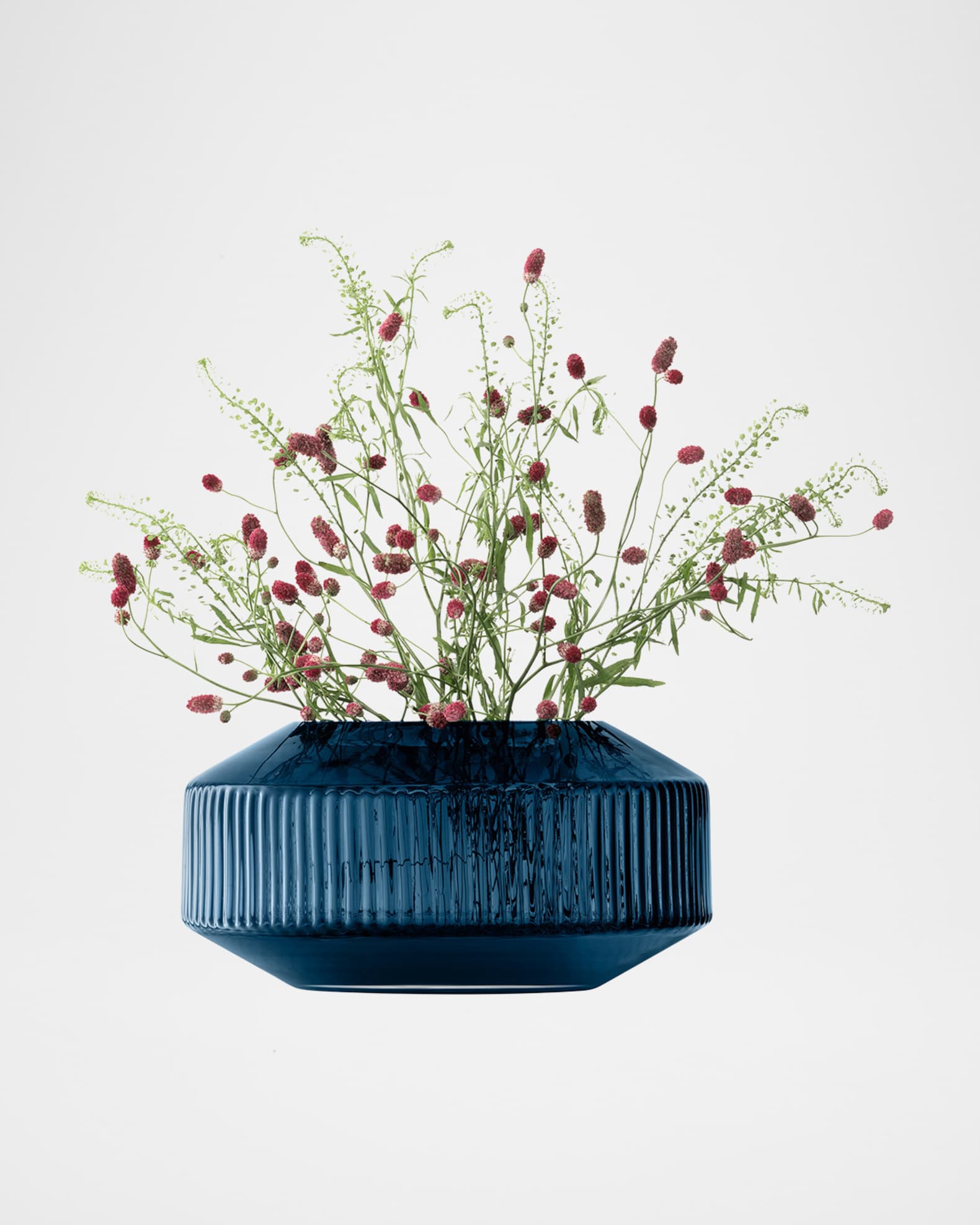 Rotunda 5.5" Vase 0