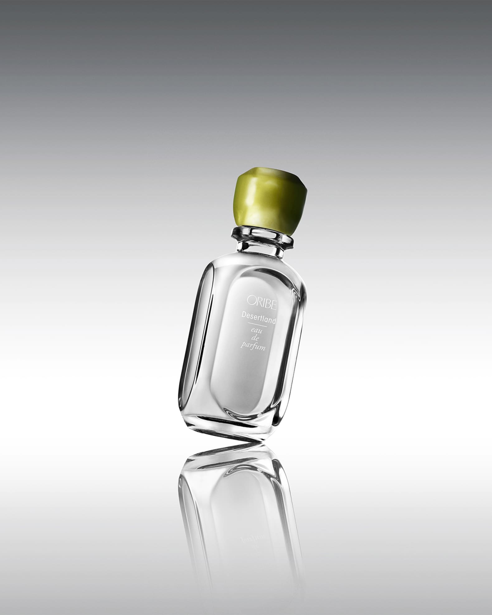 2.5 oz. Desertland Eau de Parfum 1