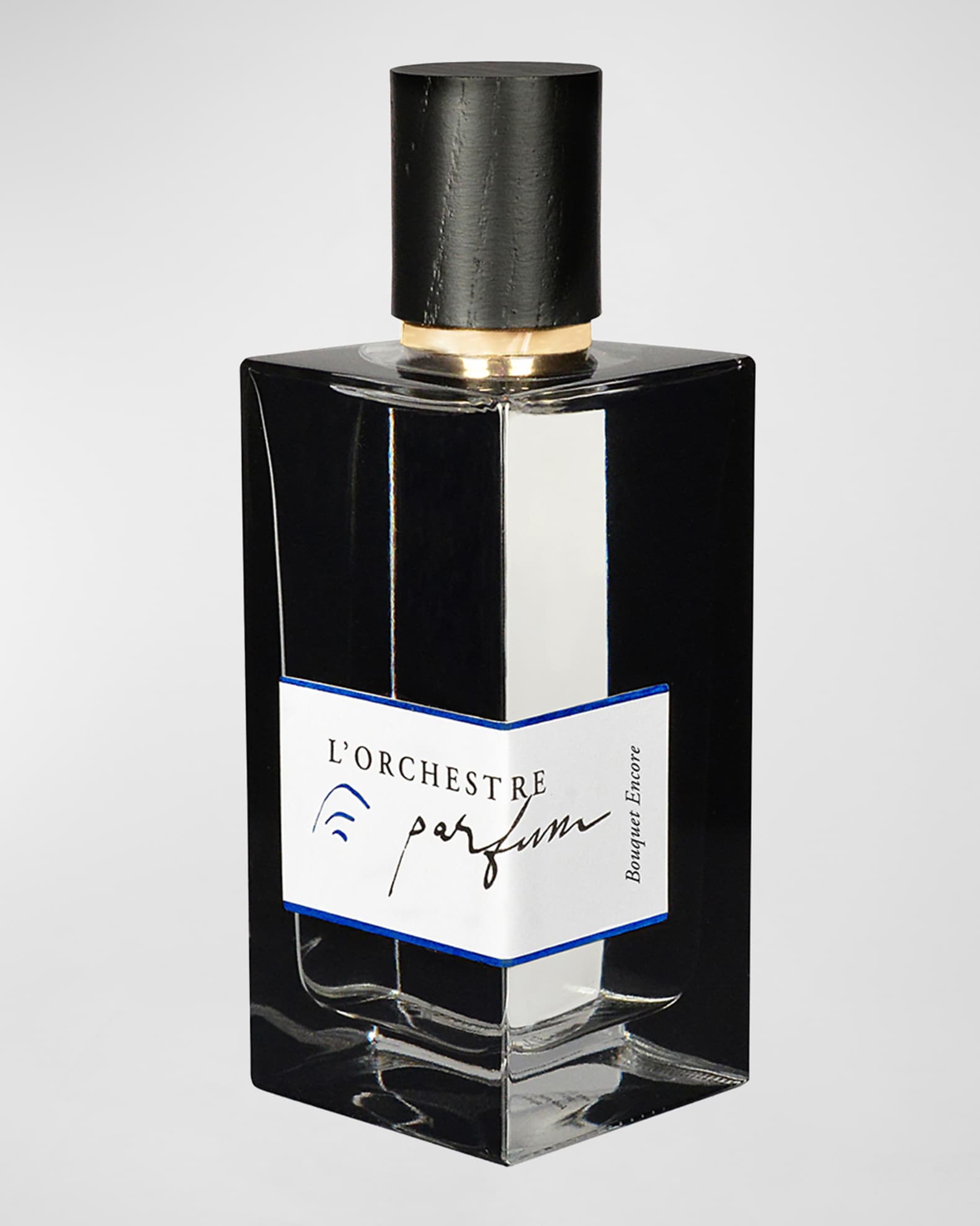 Canada goose barcelona perfume best sale