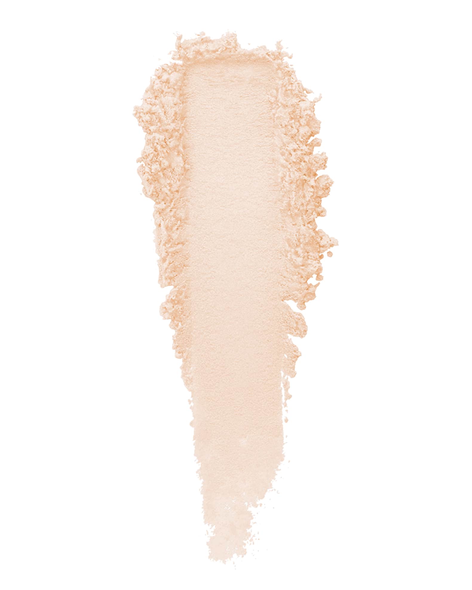Translucent Loose Setting Powder - Light Catcher 1